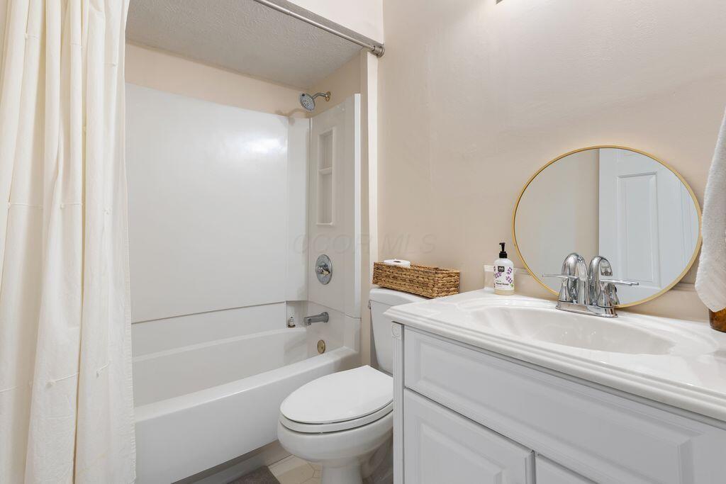 625 Country Club Drive #A2, Newark, Ohio image 20