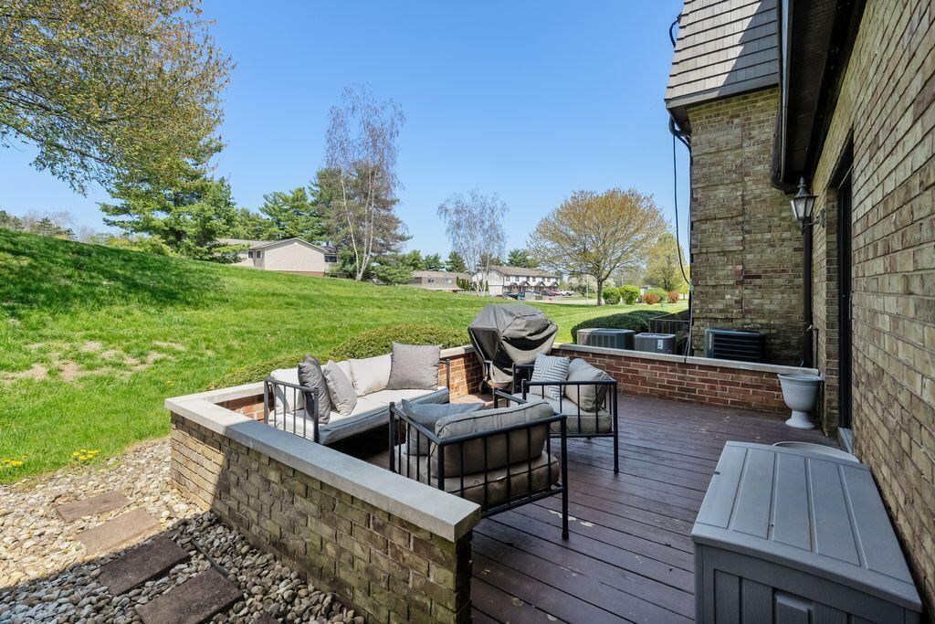 625 Country Club Drive #A2, Newark, Ohio image 35