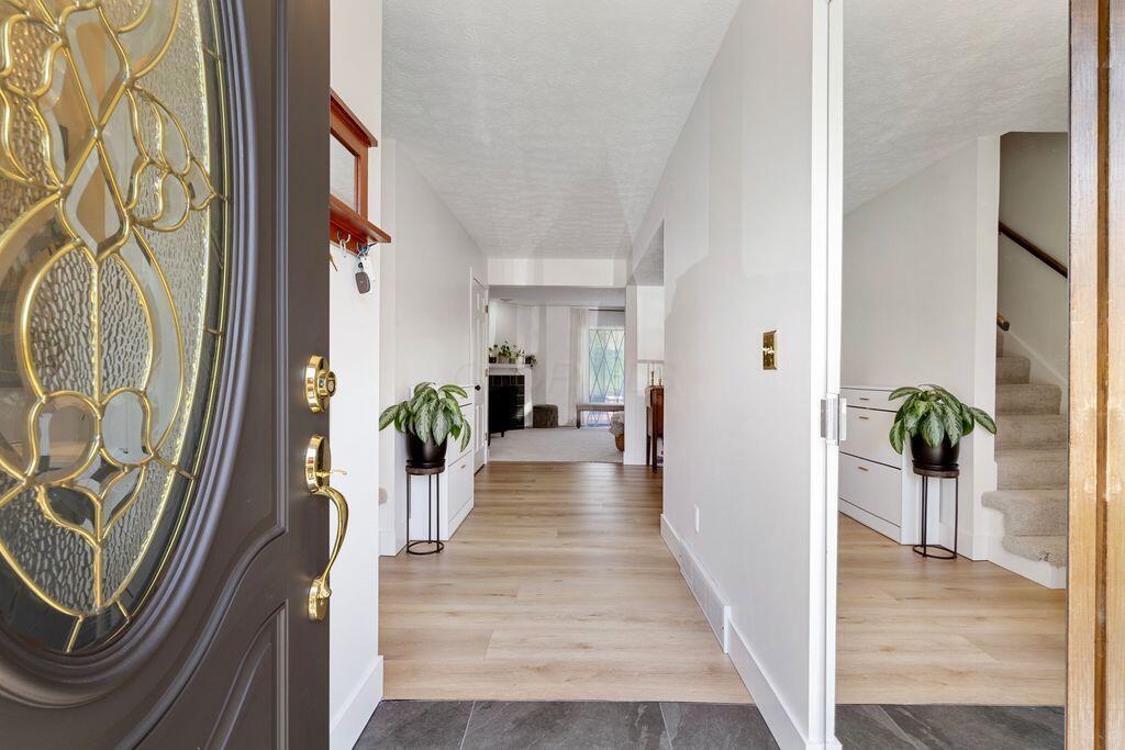 625 Country Club Drive #A2, Newark, Ohio image 3