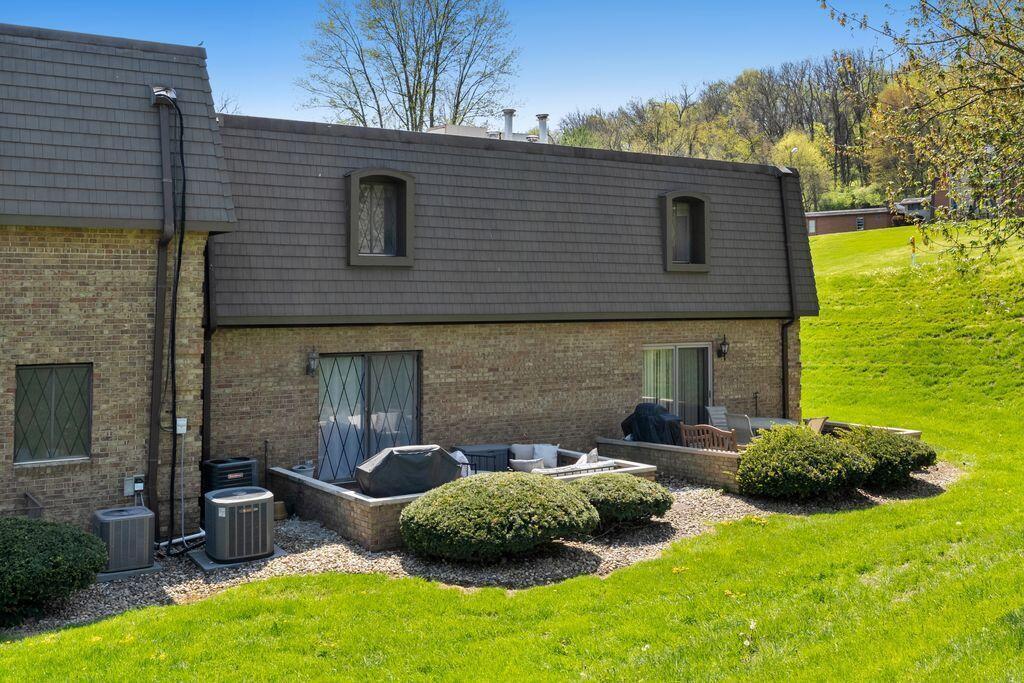 625 Country Club Drive #A2, Newark, Ohio image 38