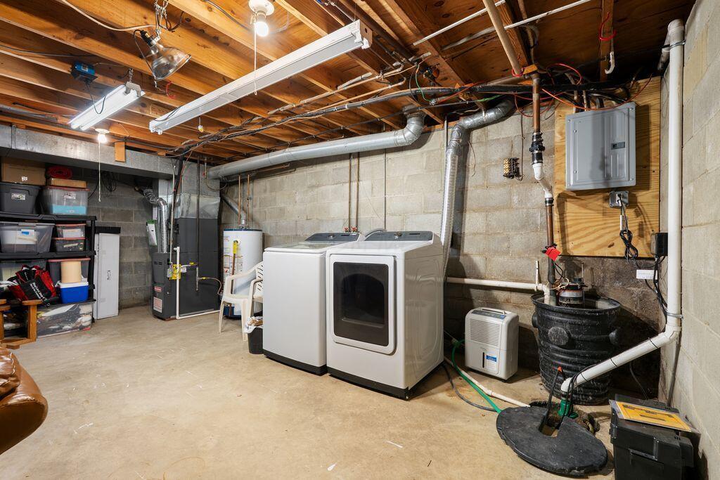 625 Country Club Drive #A2, Newark, Ohio image 33