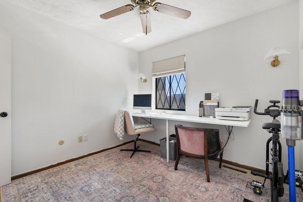 625 Country Club Drive #A2, Newark, Ohio image 25