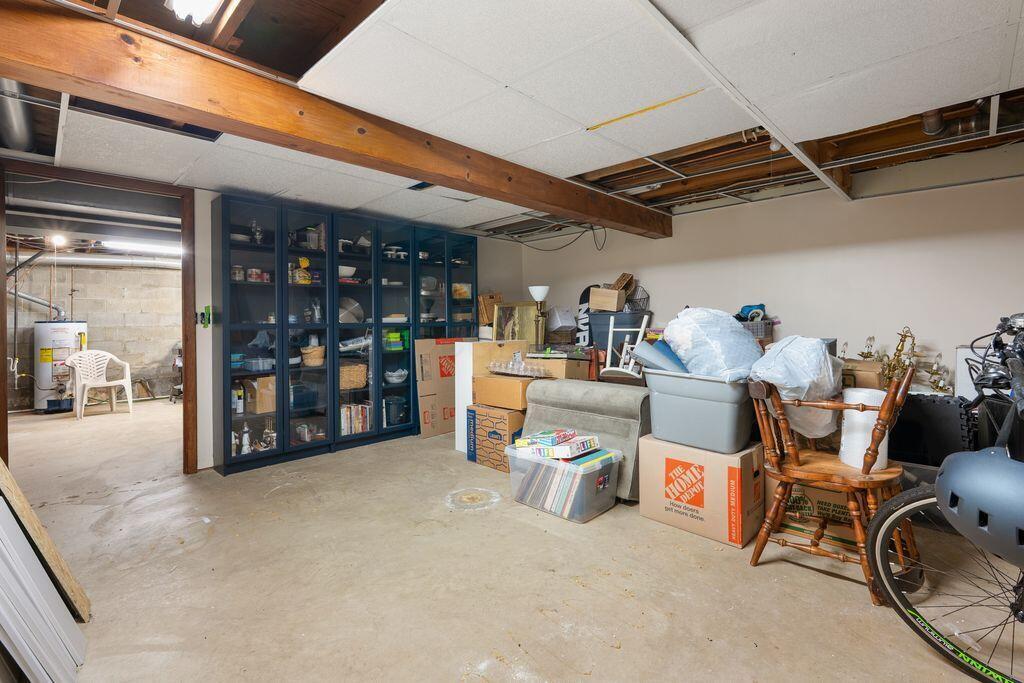 625 Country Club Drive #A2, Newark, Ohio image 30