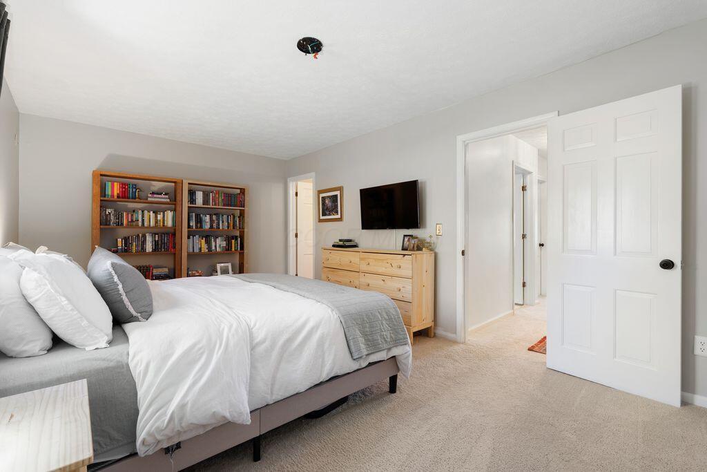 625 Country Club Drive #A2, Newark, Ohio image 17