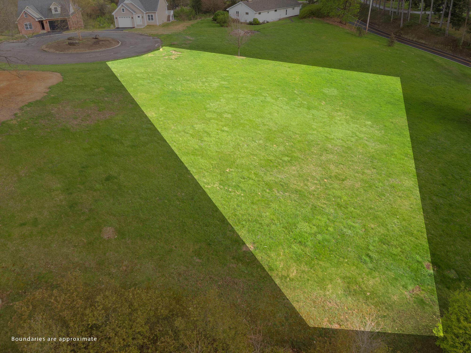 Retilley Drive #LOT 4790, Coshocton, Ohio image 8