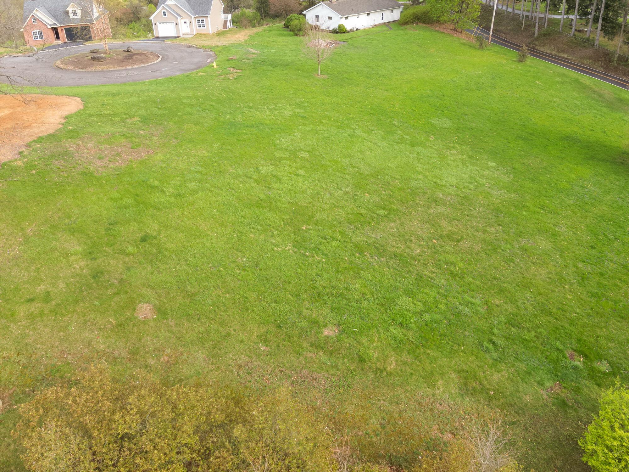 Retilley Drive #LOT 4790, Coshocton, Ohio image 9