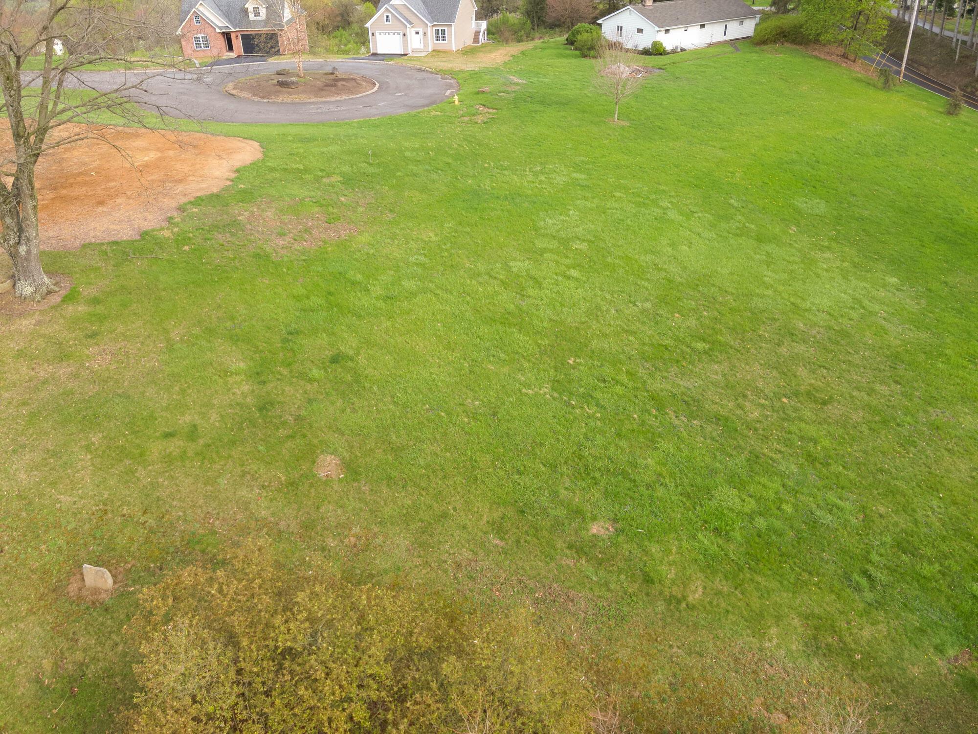 Retilley Drive #LOT 4790, Coshocton, Ohio image 7