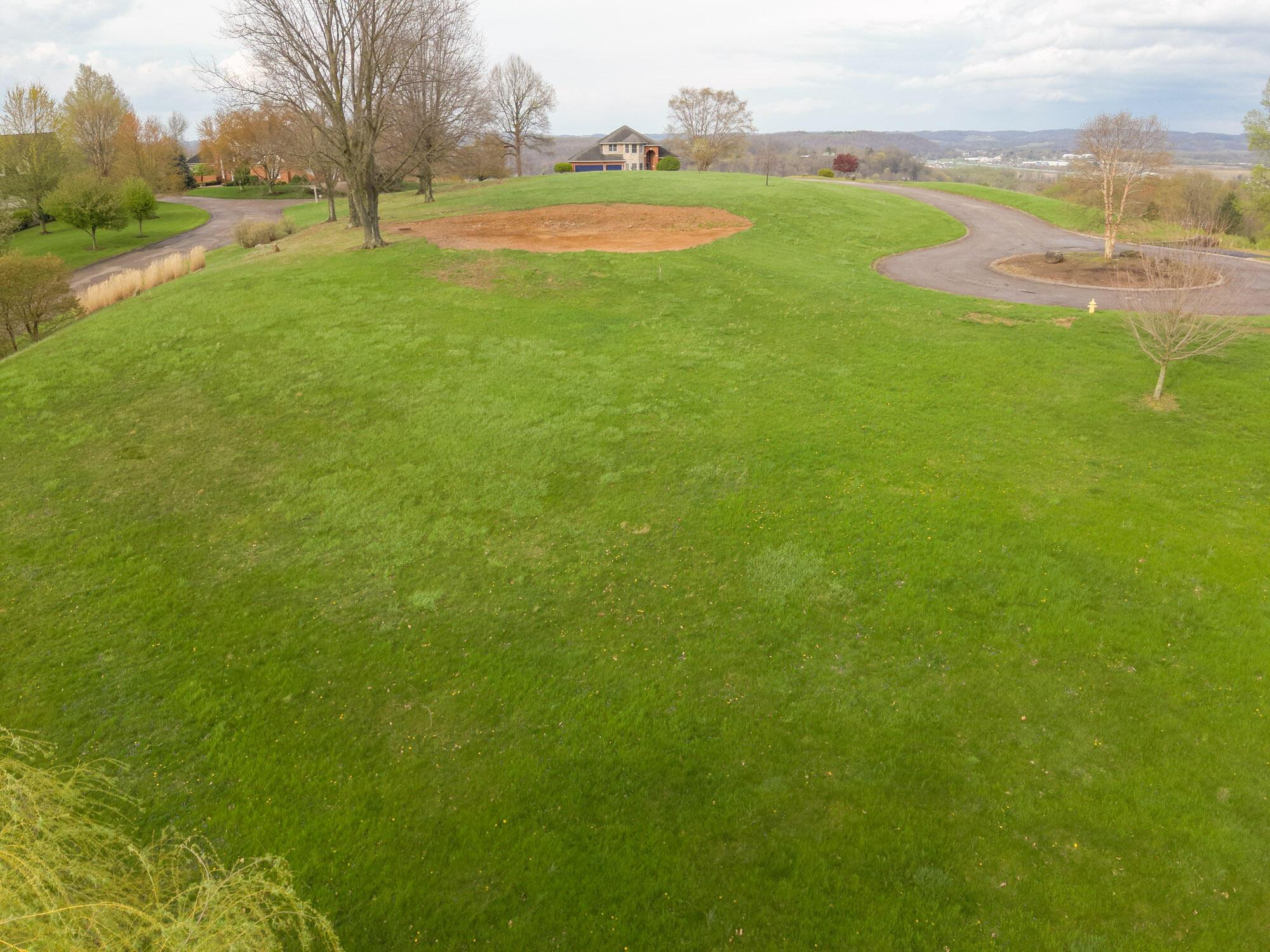 Retilley Drive #LOT 4790, Coshocton, Ohio image 3