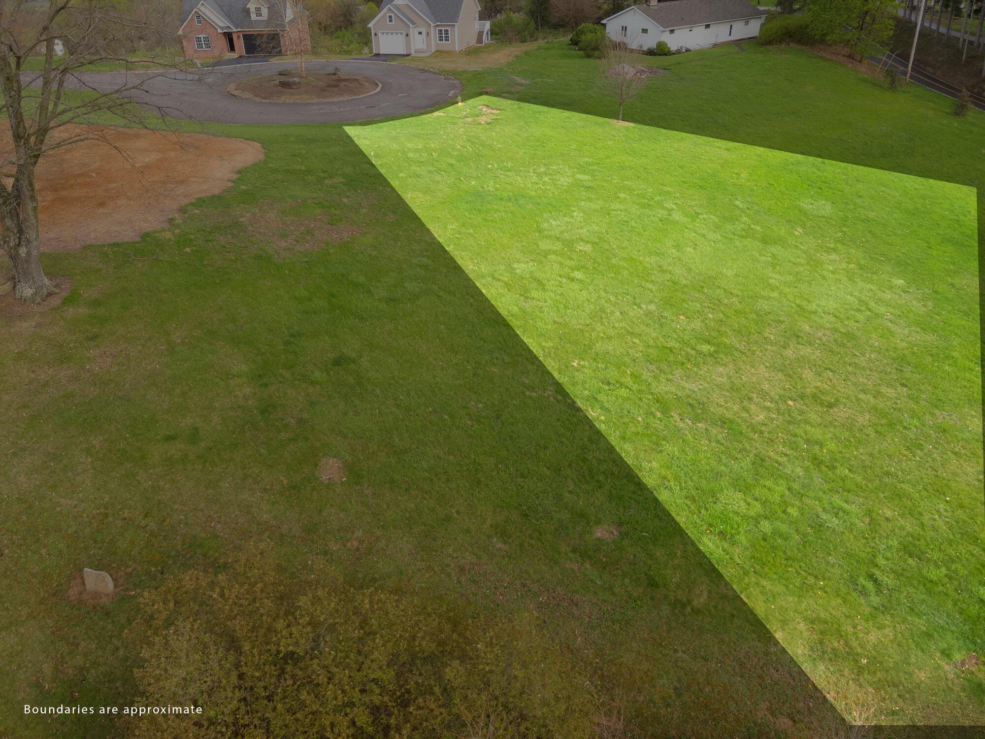 Retilley Drive #LOT 4790, Coshocton, Ohio image 6