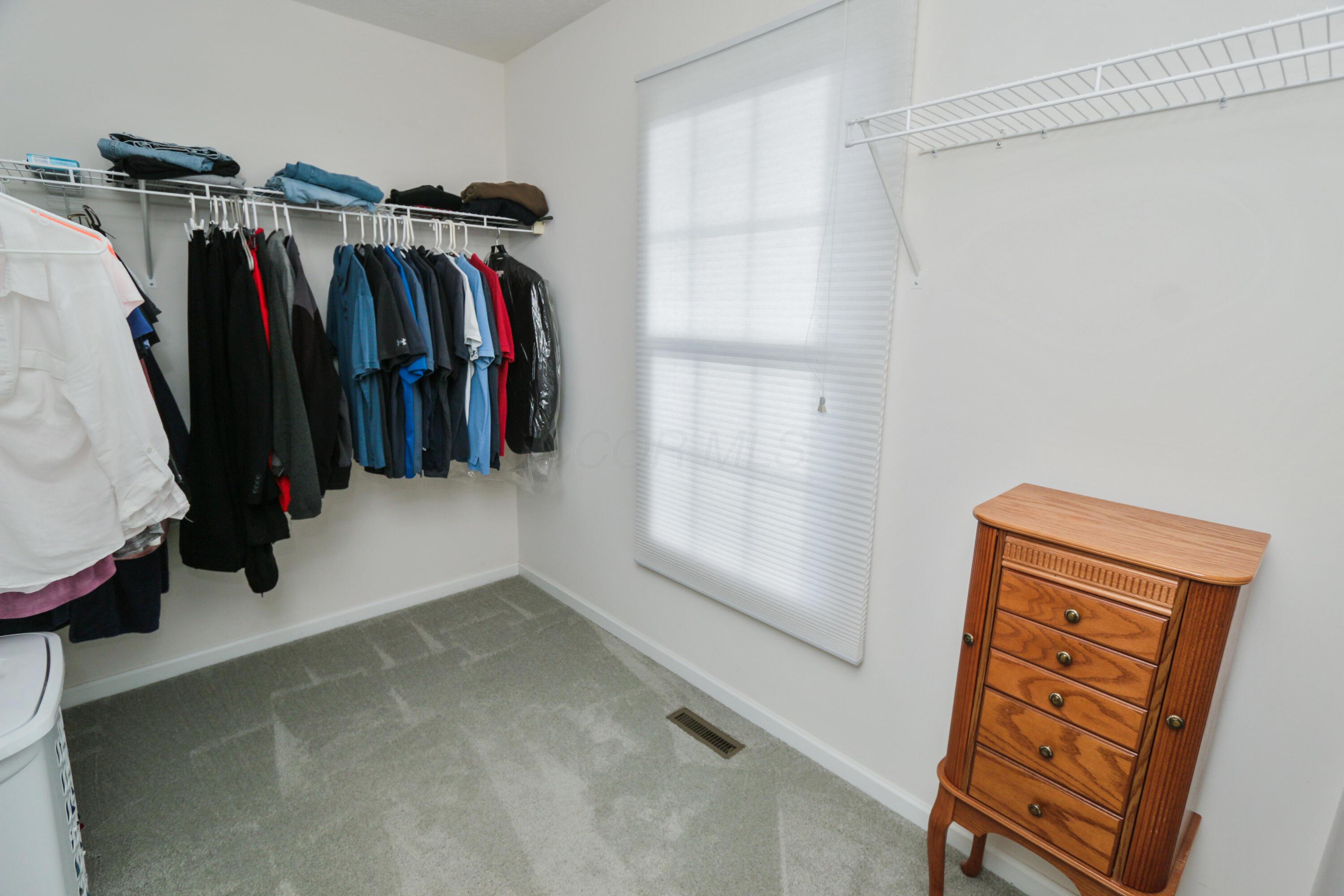 7553 Indian Creek Way, Powell, Ohio image 38