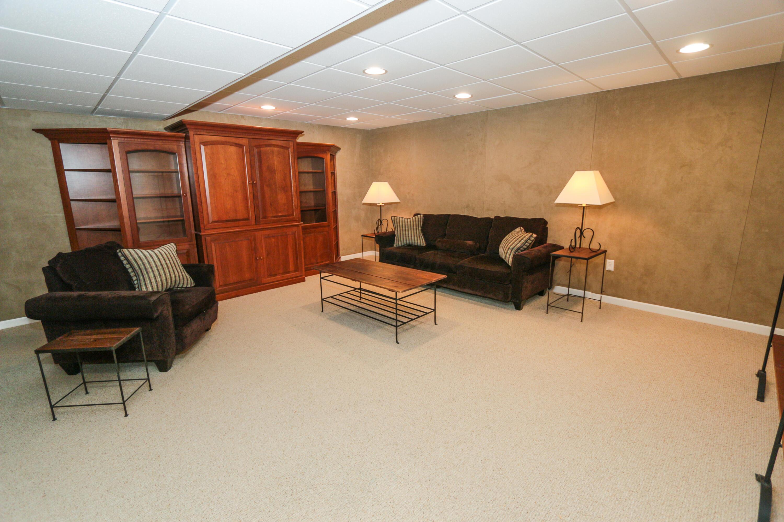 7553 Indian Creek Way, Powell, Ohio image 49