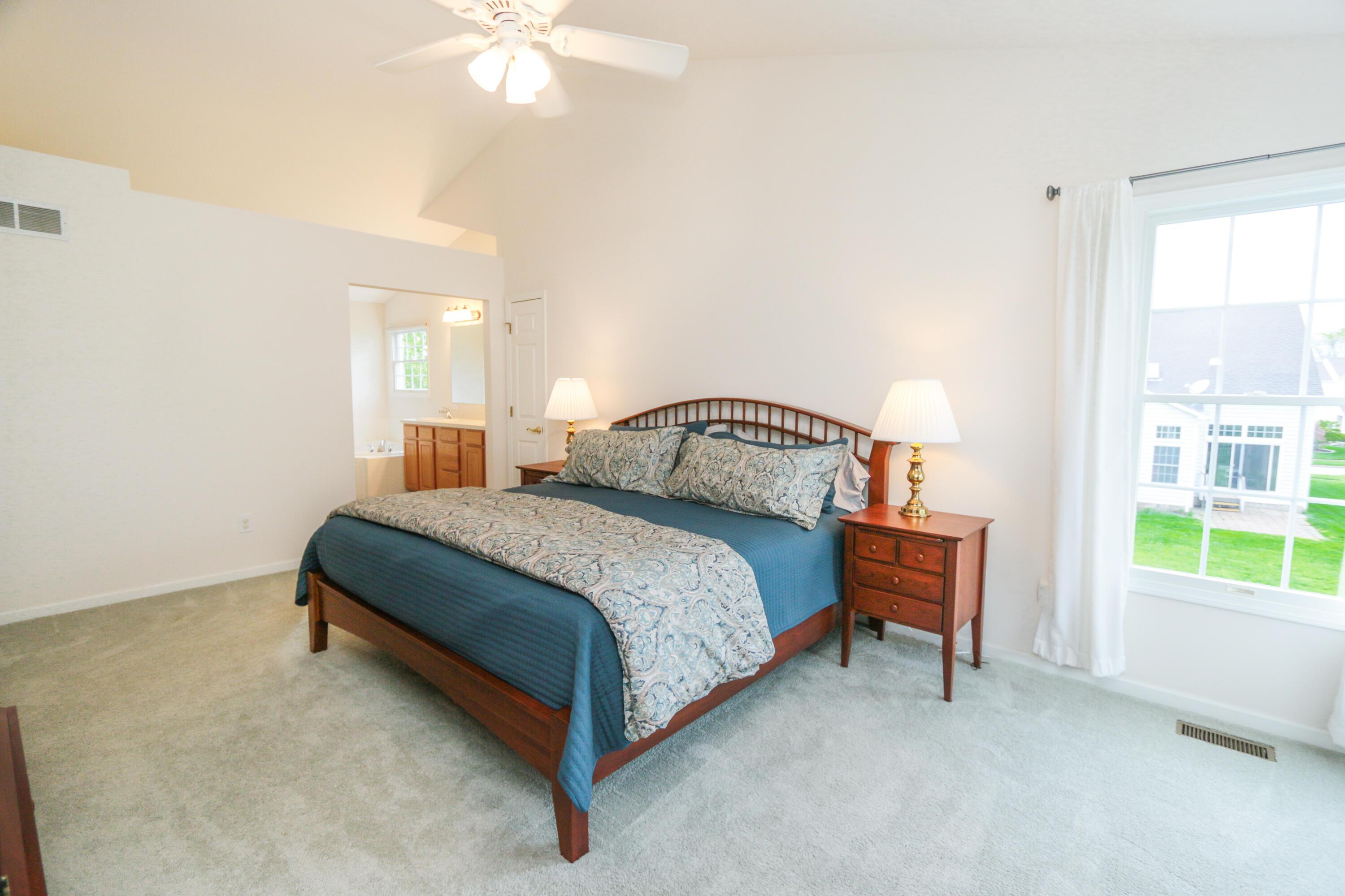 7553 Indian Creek Way, Powell, Ohio image 32