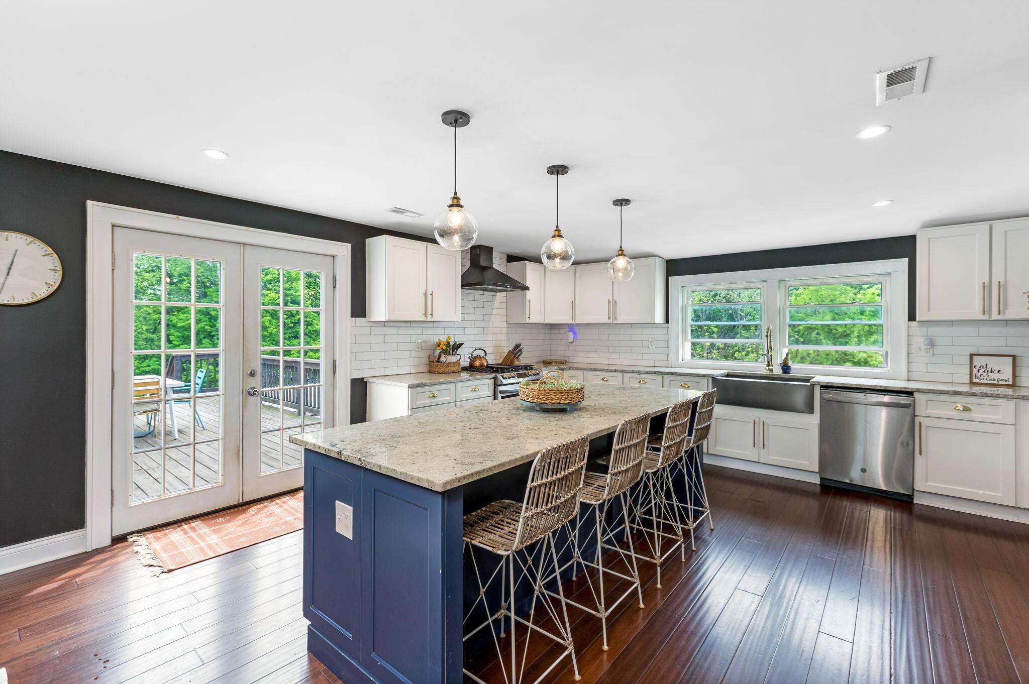 1082 James Road, Granville, Ohio image 11