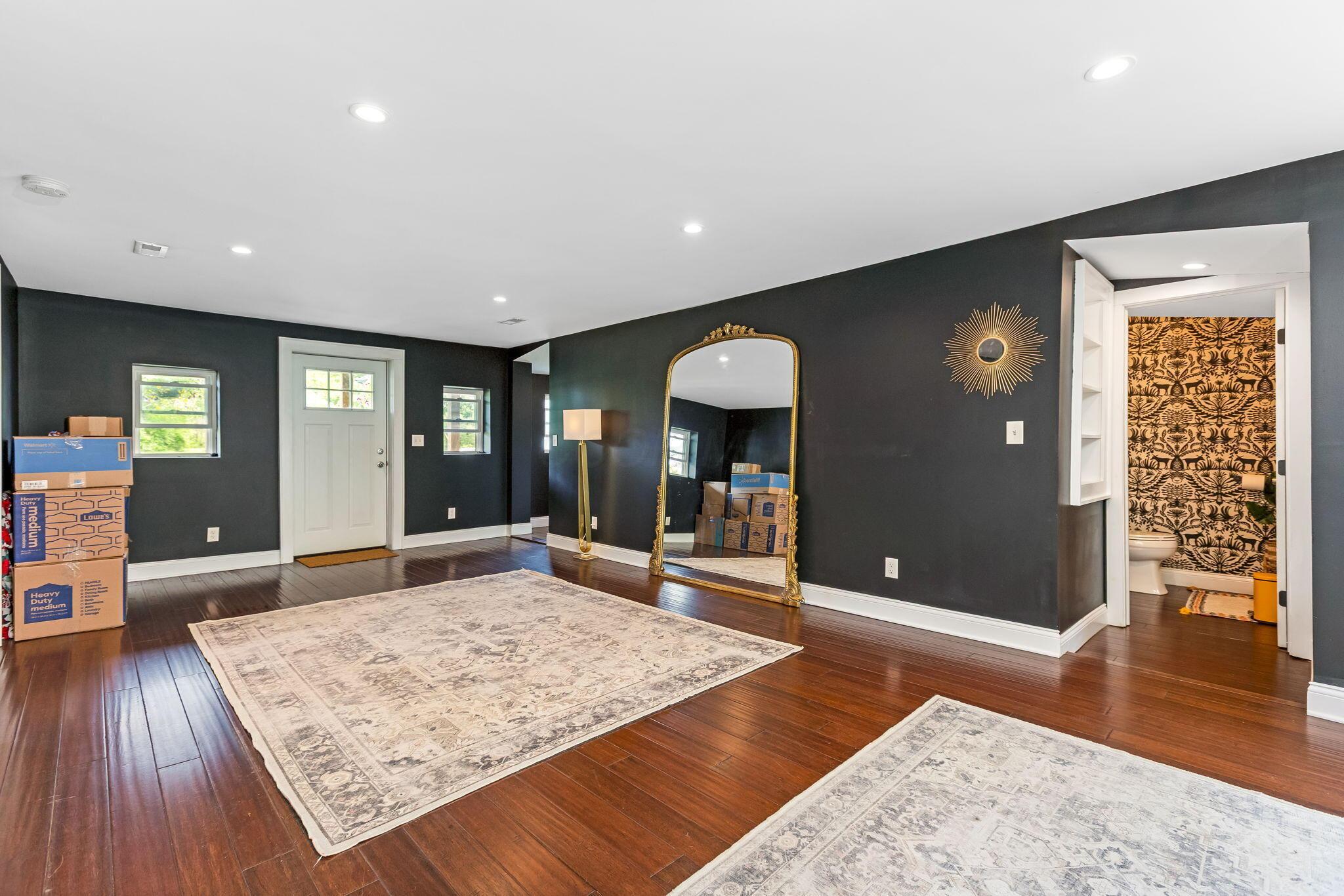 1082 James Road, Granville, Ohio image 13