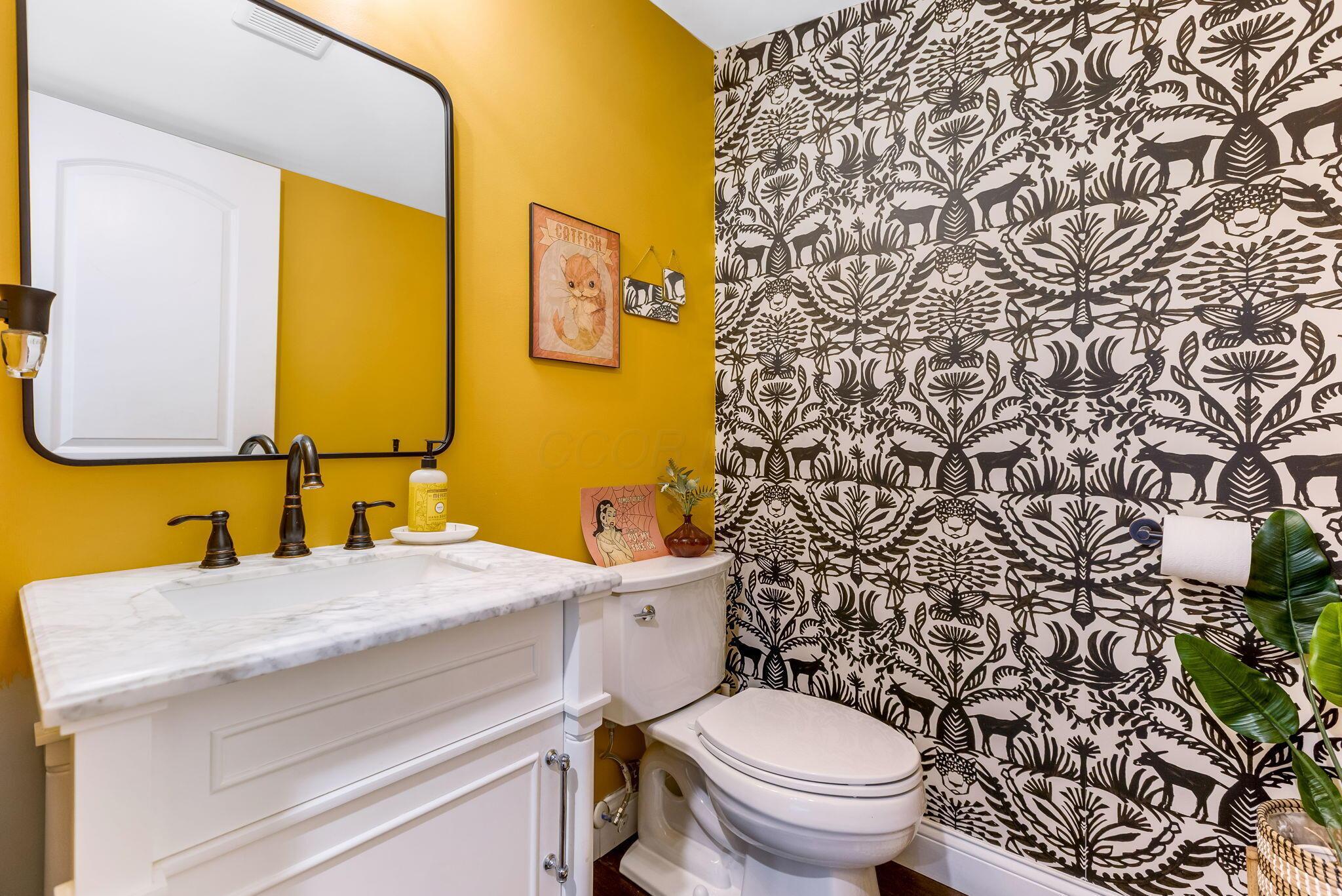 1082 James Road, Granville, Ohio image 14