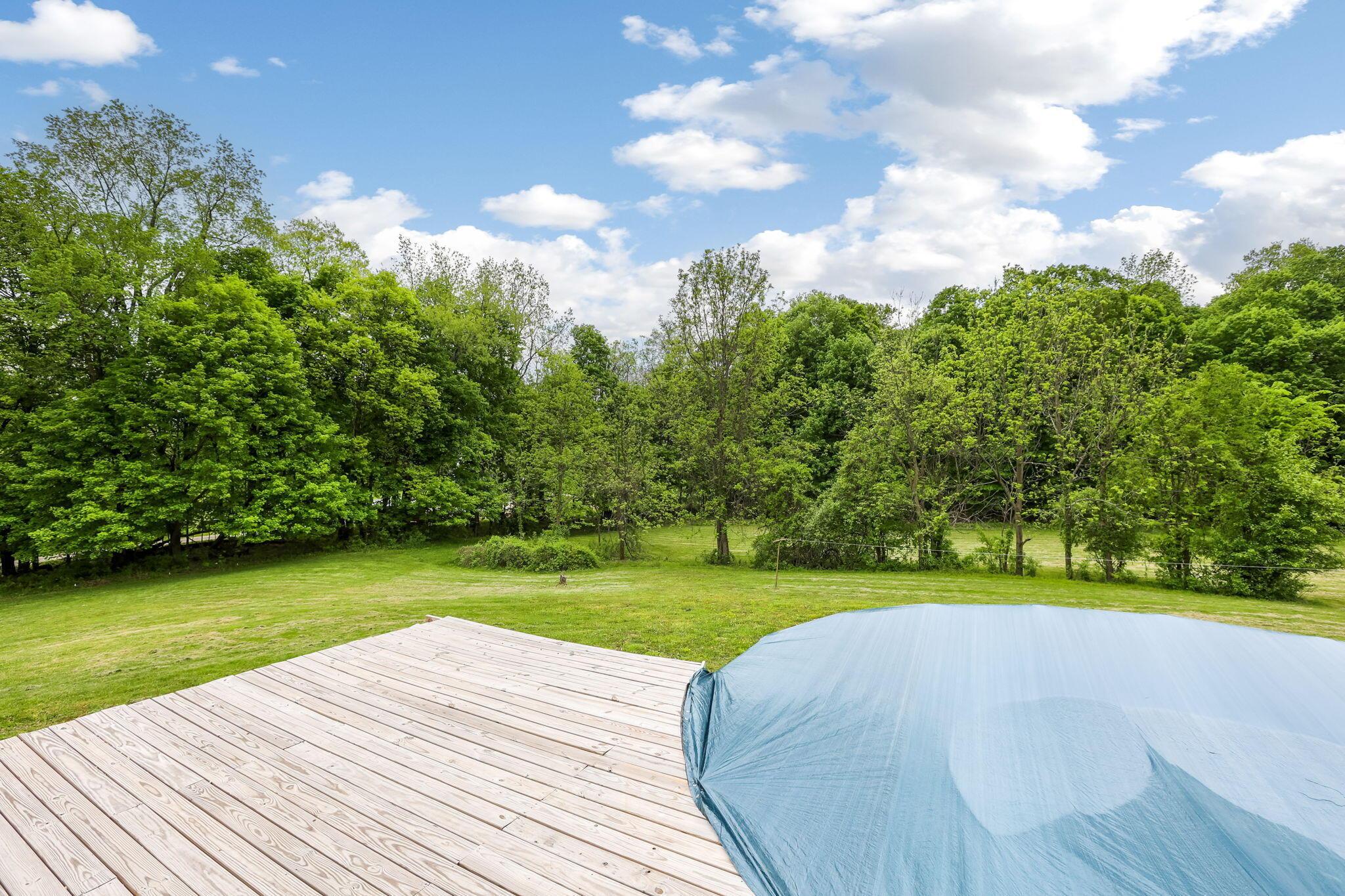 1082 James Road, Granville, Ohio image 33