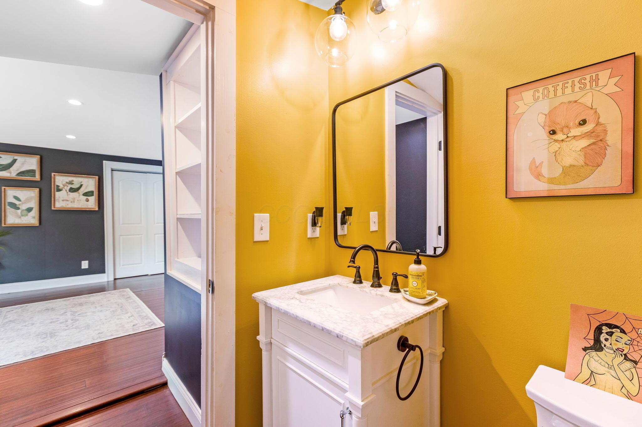 1082 James Road, Granville, Ohio image 15