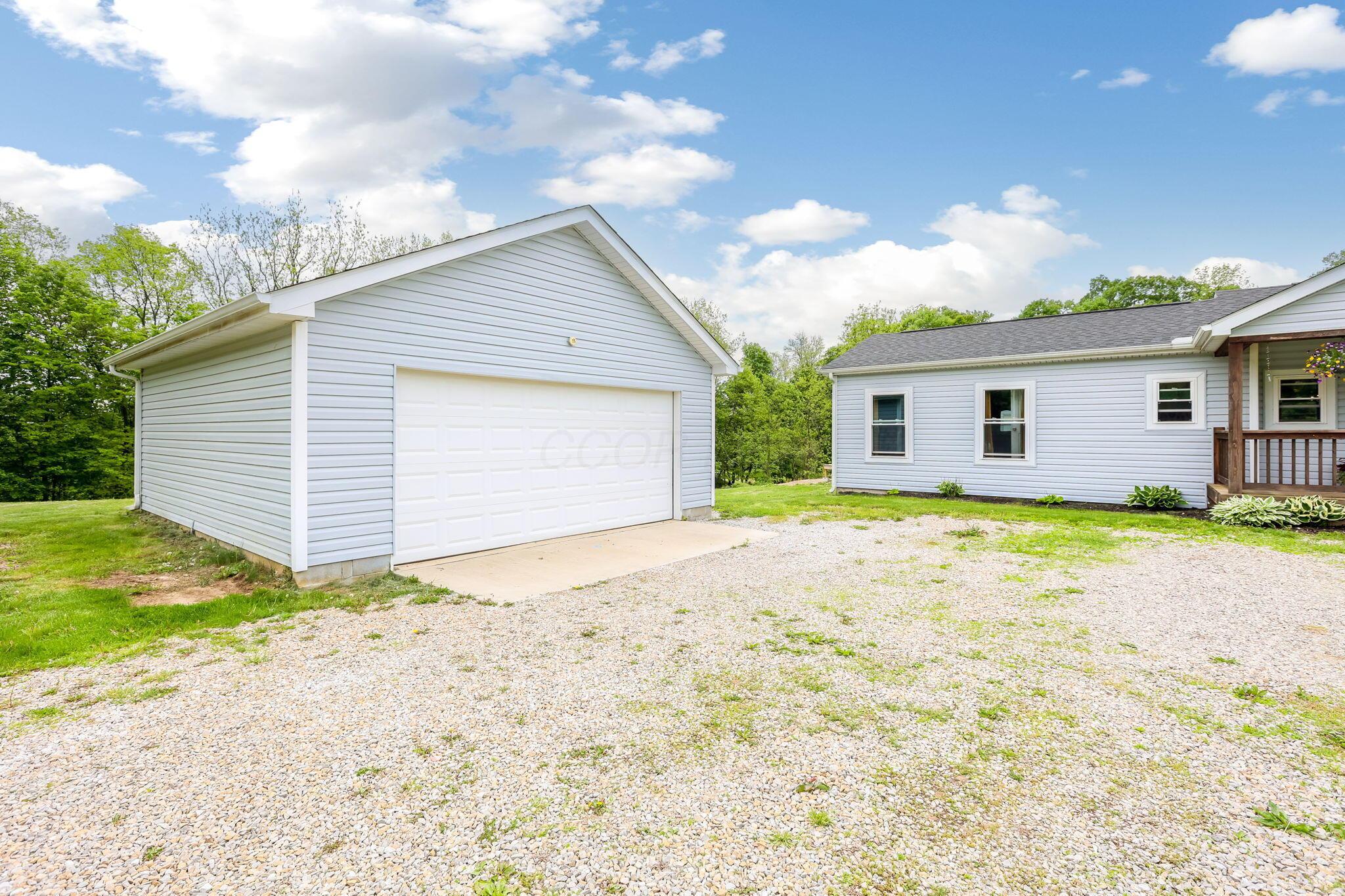1082 James Road, Granville, Ohio image 39
