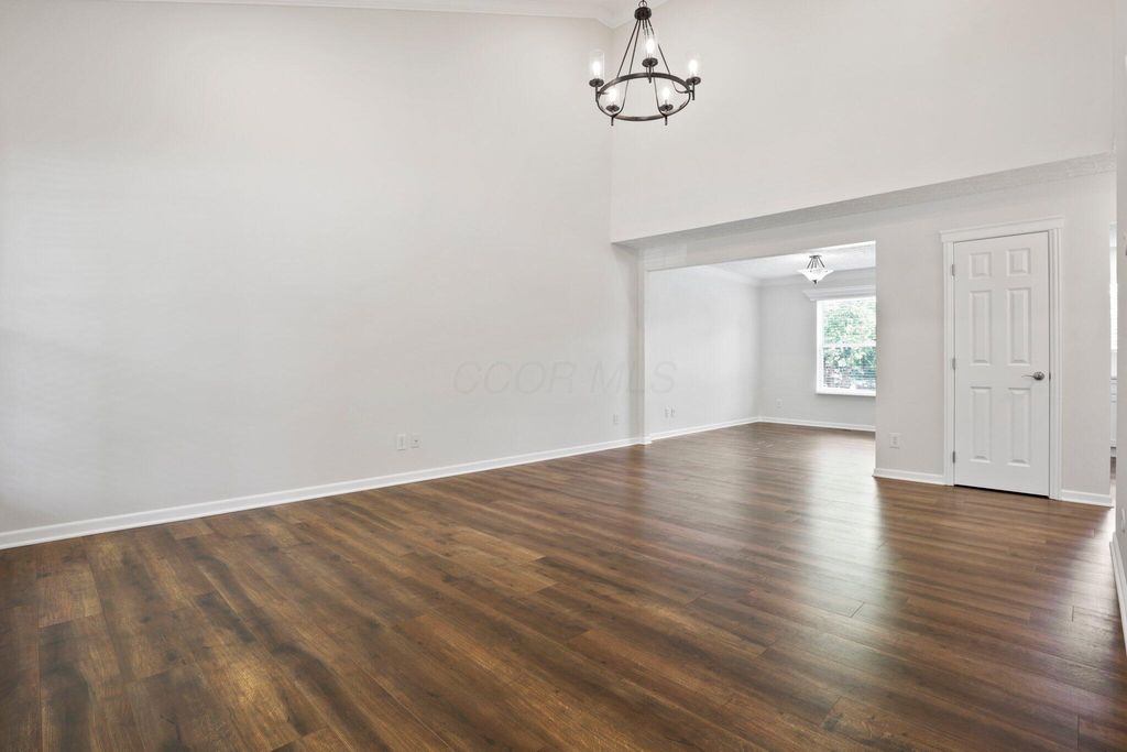 Photo of 5998 Blaverly Drive, New Albany, OH 43054 (MLS # 225042446)