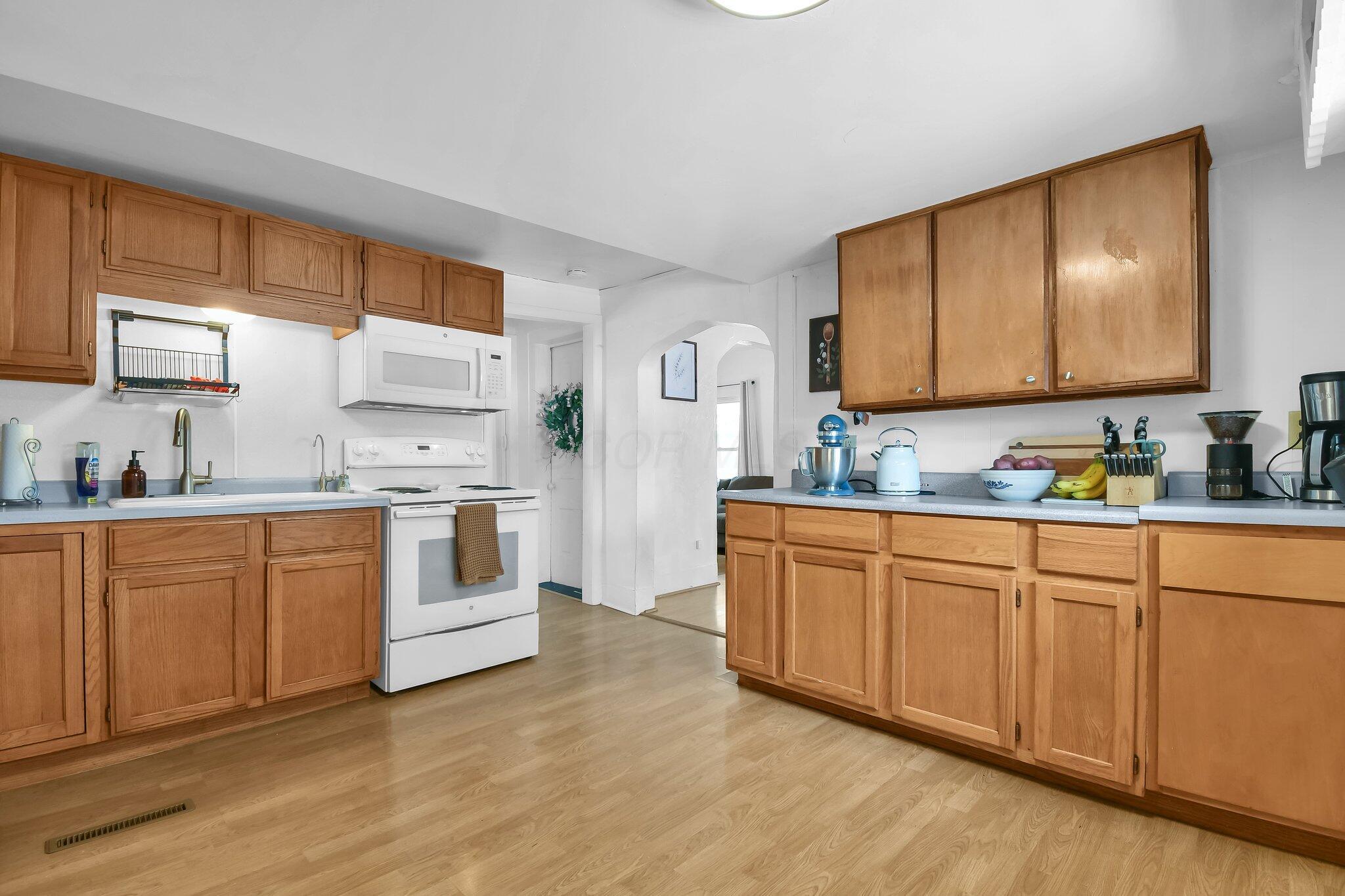 3606 Park Avenue, Ontario, Ohio image 12