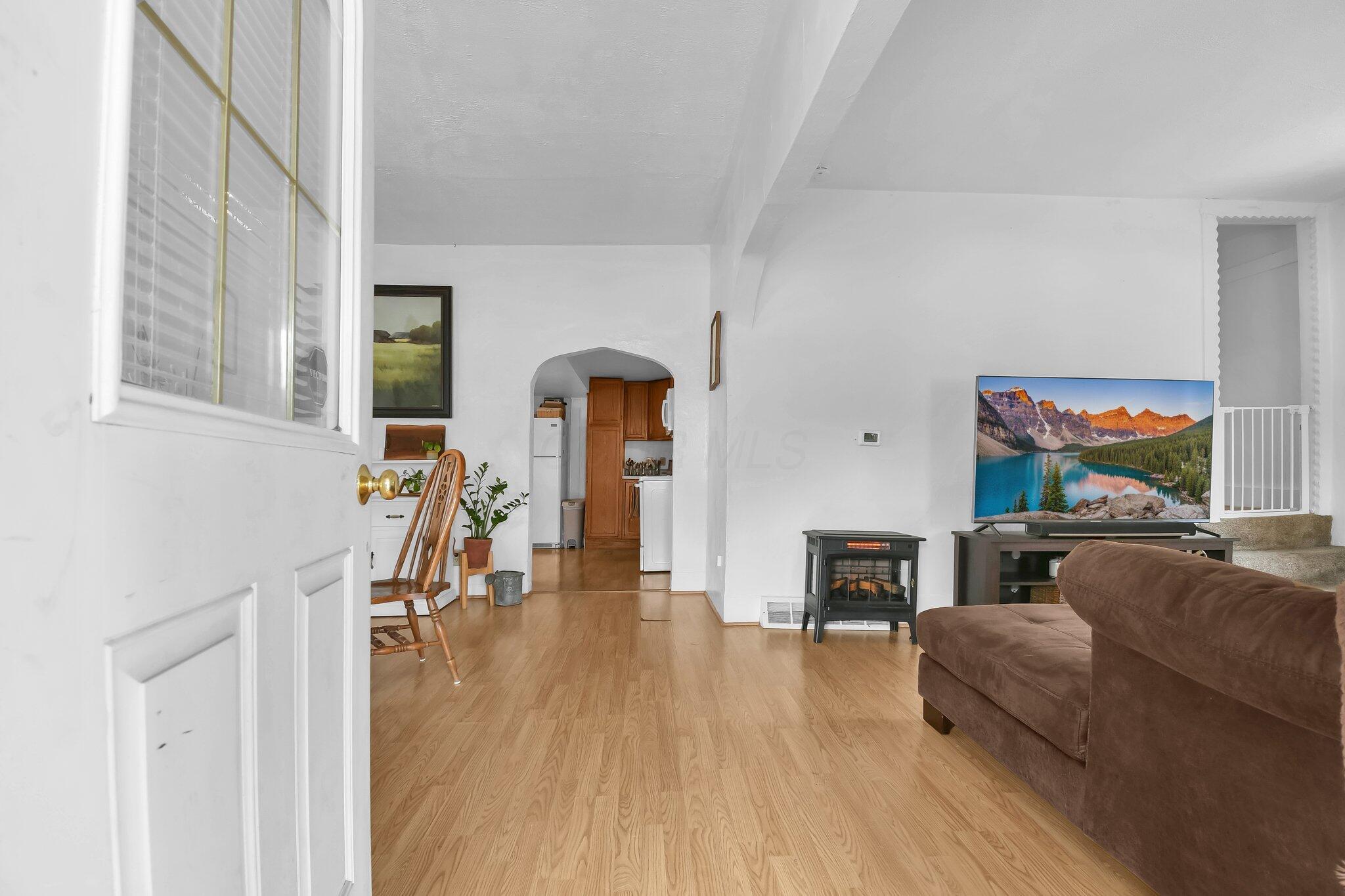 3606 Park Avenue, Ontario, Ohio image 4