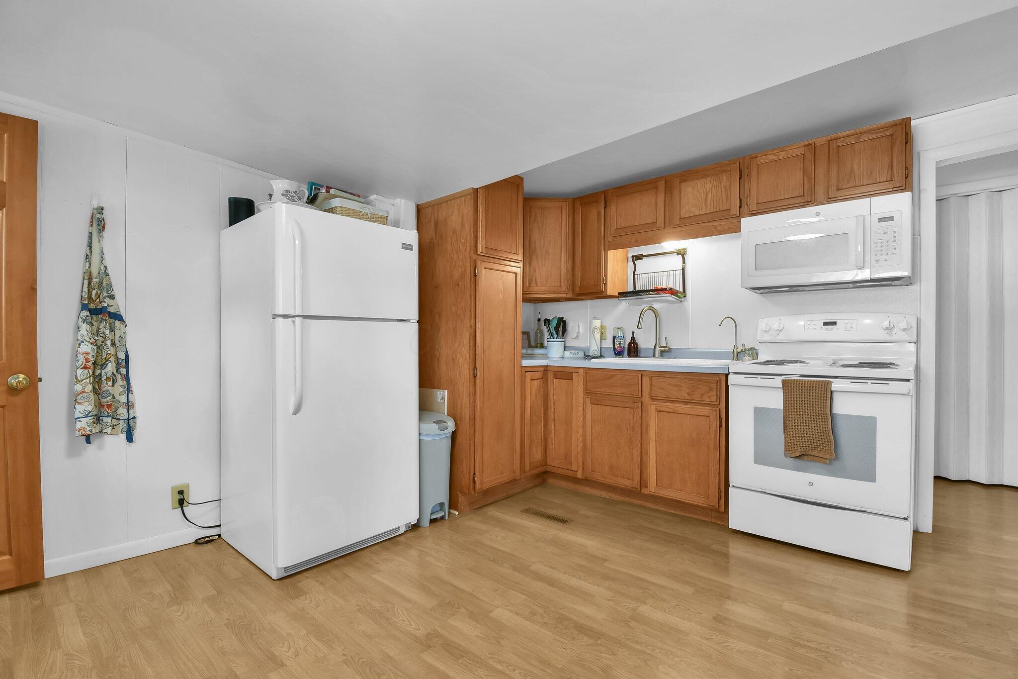 3606 Park Avenue, Ontario, Ohio image 11