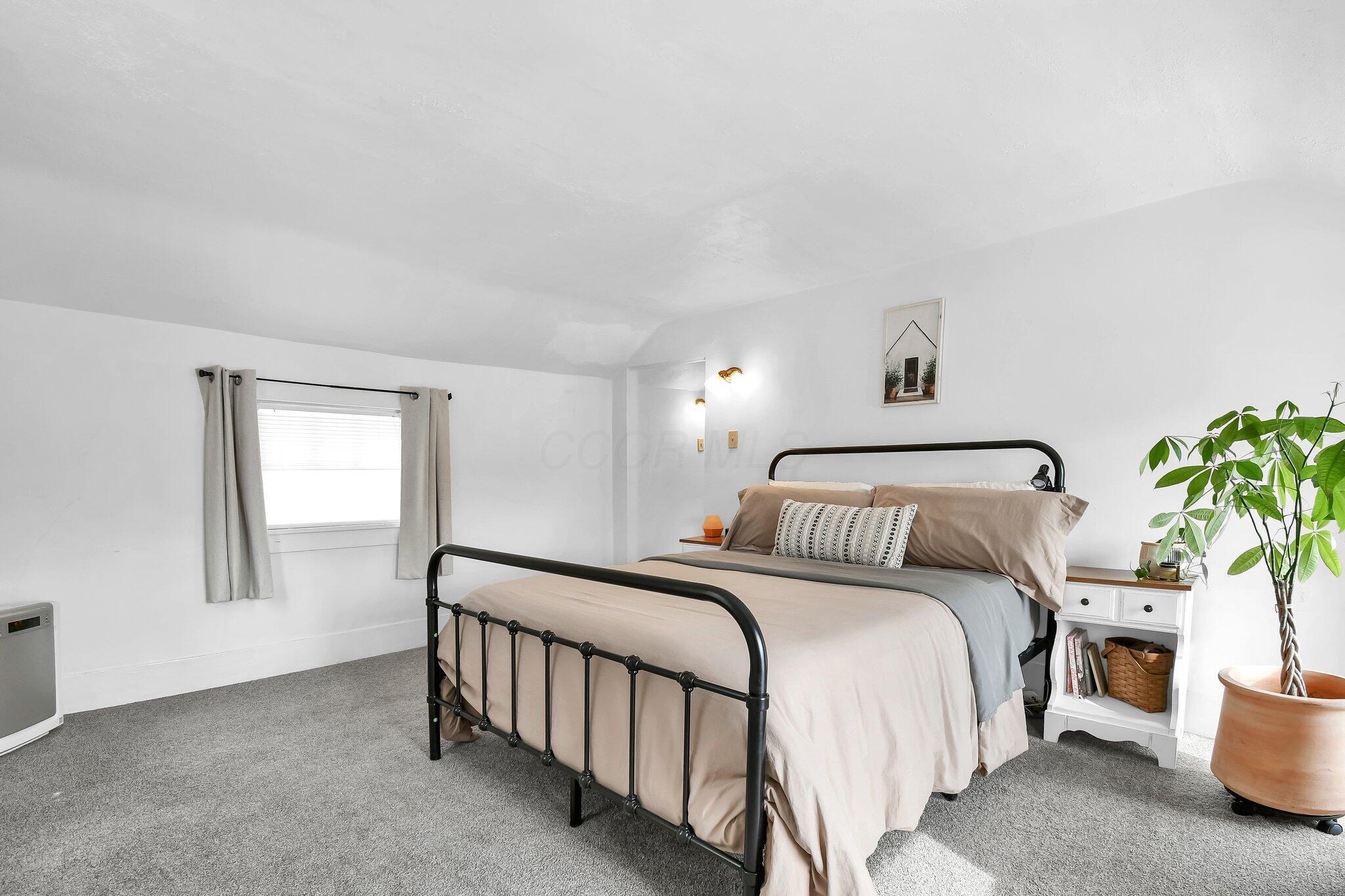 3606 Park Avenue, Ontario, Ohio image 21