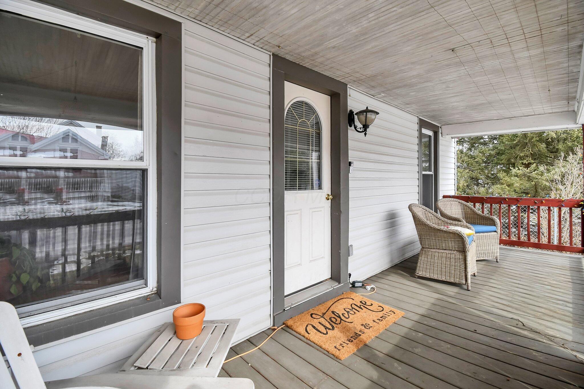 3606 Park Avenue, Ontario, Ohio image 3