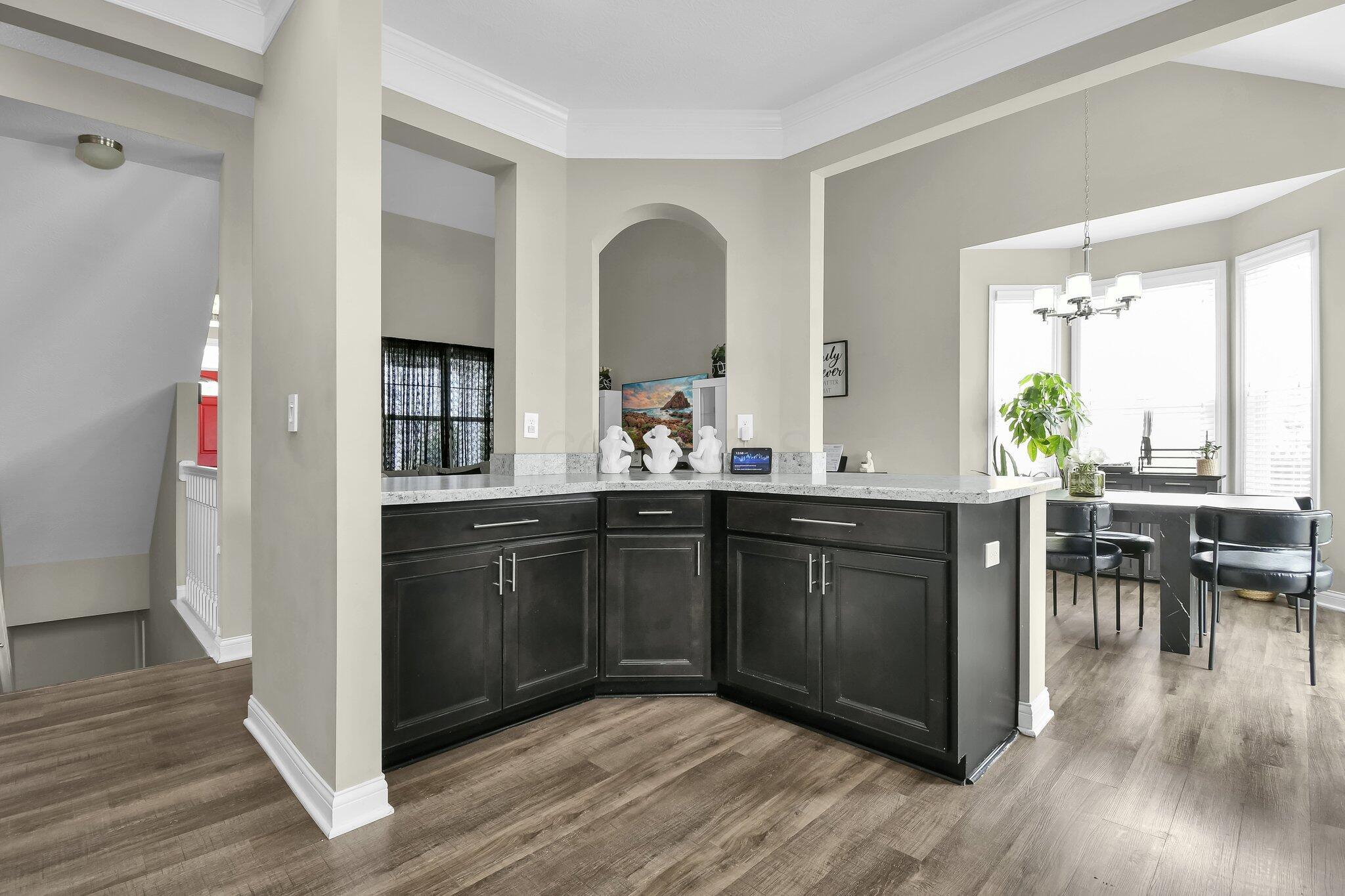 8645 Conestoga Valley Drive, Blacklick, Ohio image 16
