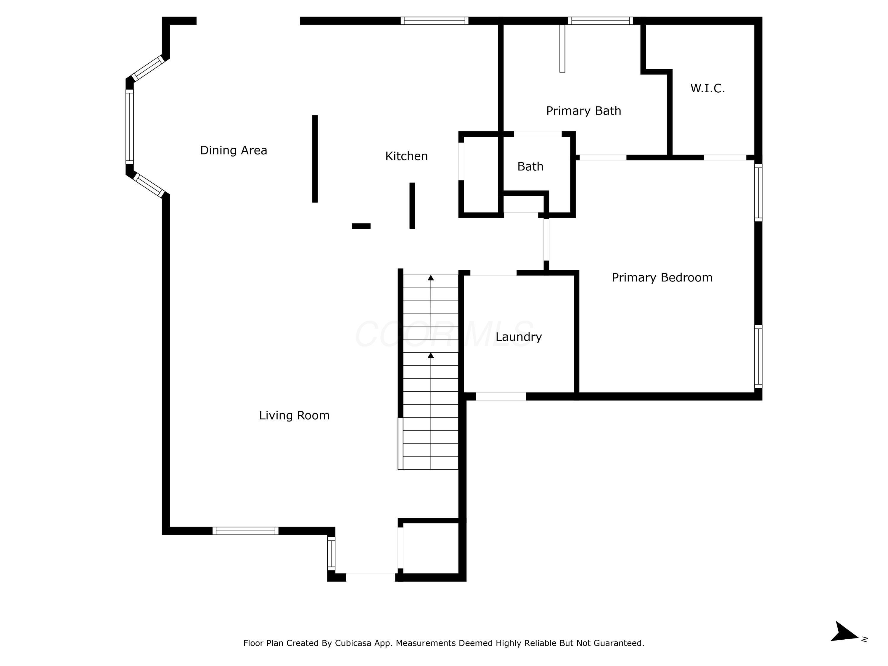 8645 Conestoga Valley Drive, Blacklick, Ohio image 42