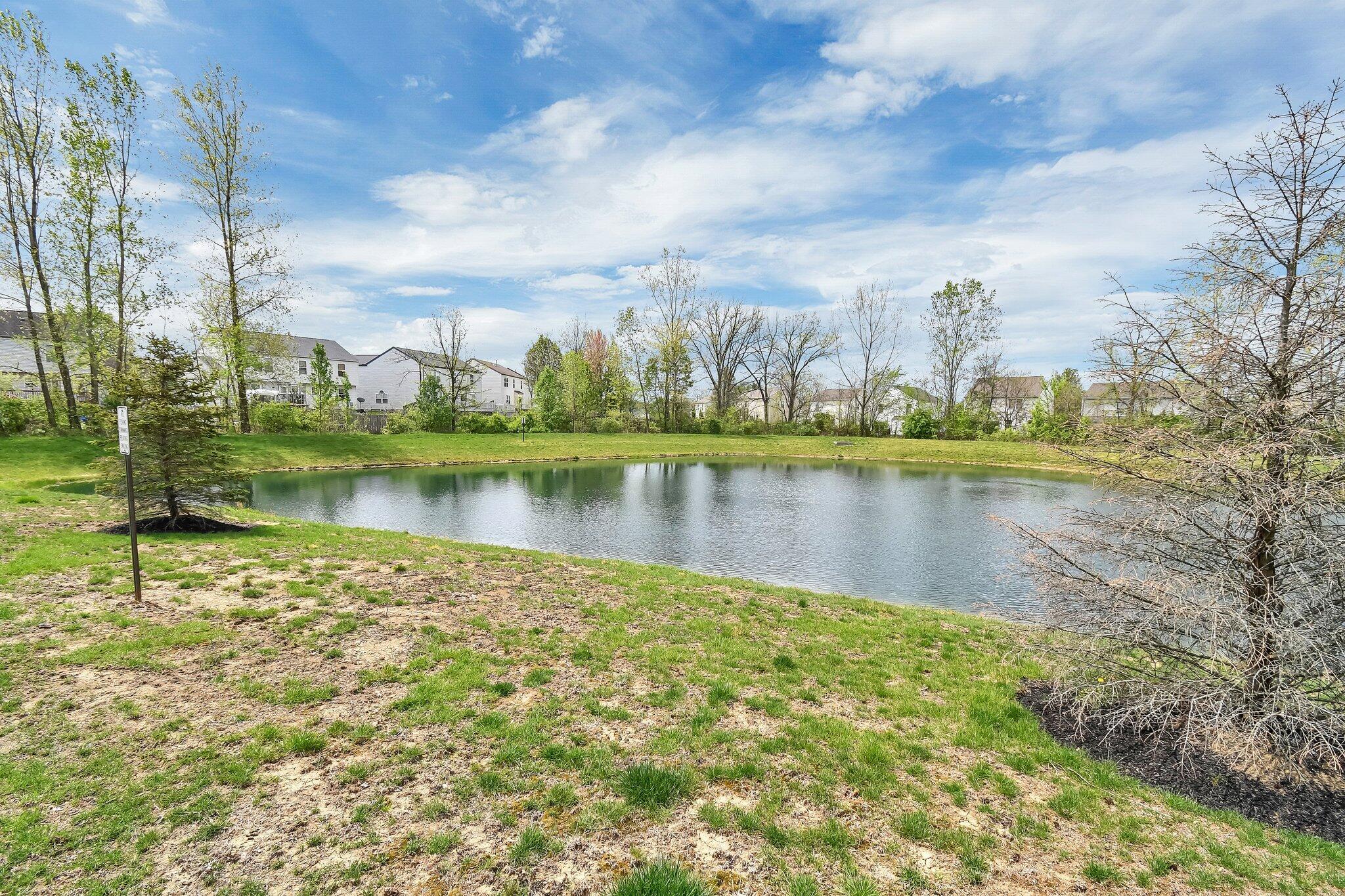 8645 Conestoga Valley Drive, Blacklick, Ohio image 36