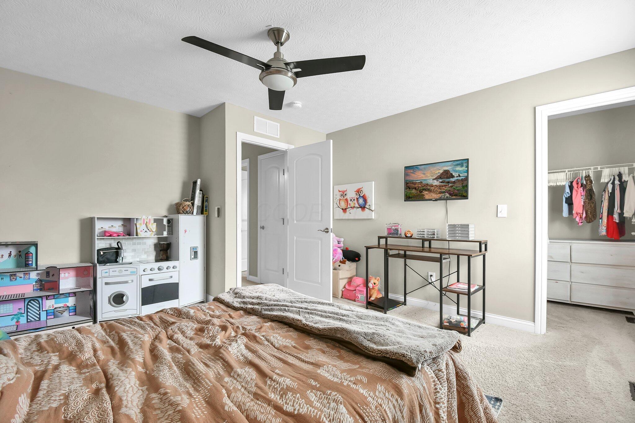 8645 Conestoga Valley Drive, Blacklick, Ohio image 32