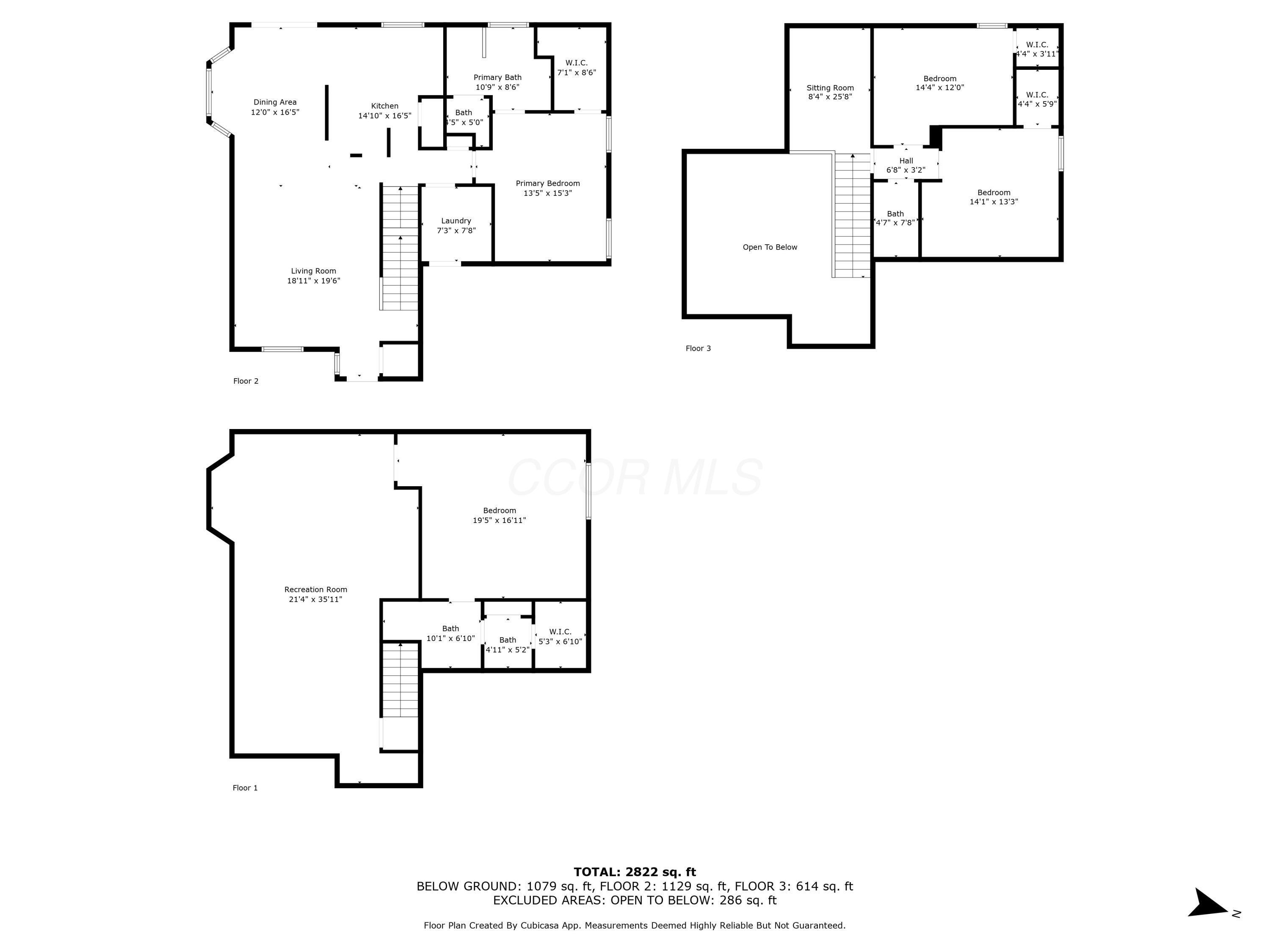 8645 Conestoga Valley Drive, Blacklick, Ohio image 40