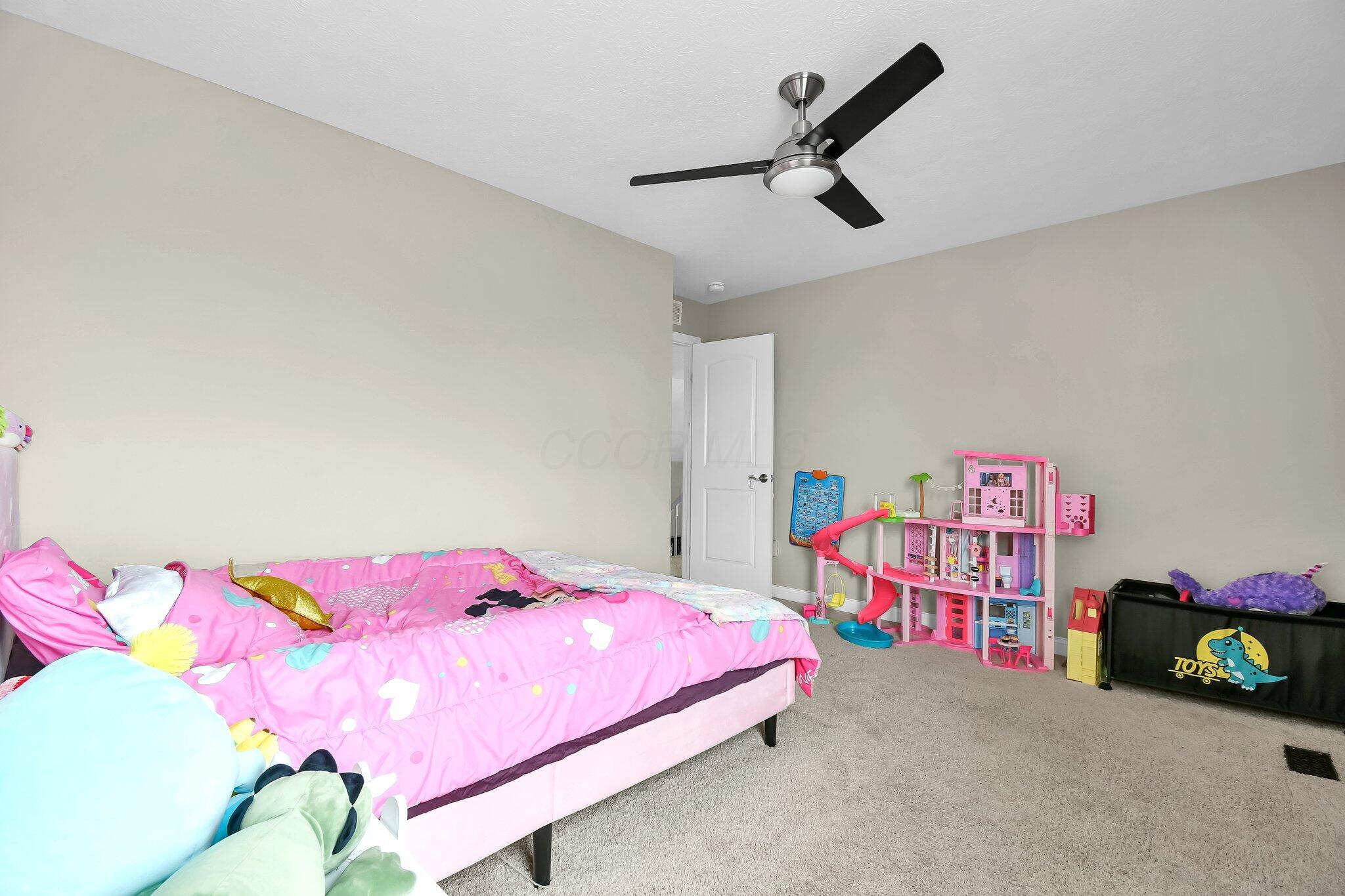 8645 Conestoga Valley Drive, Blacklick, Ohio image 26