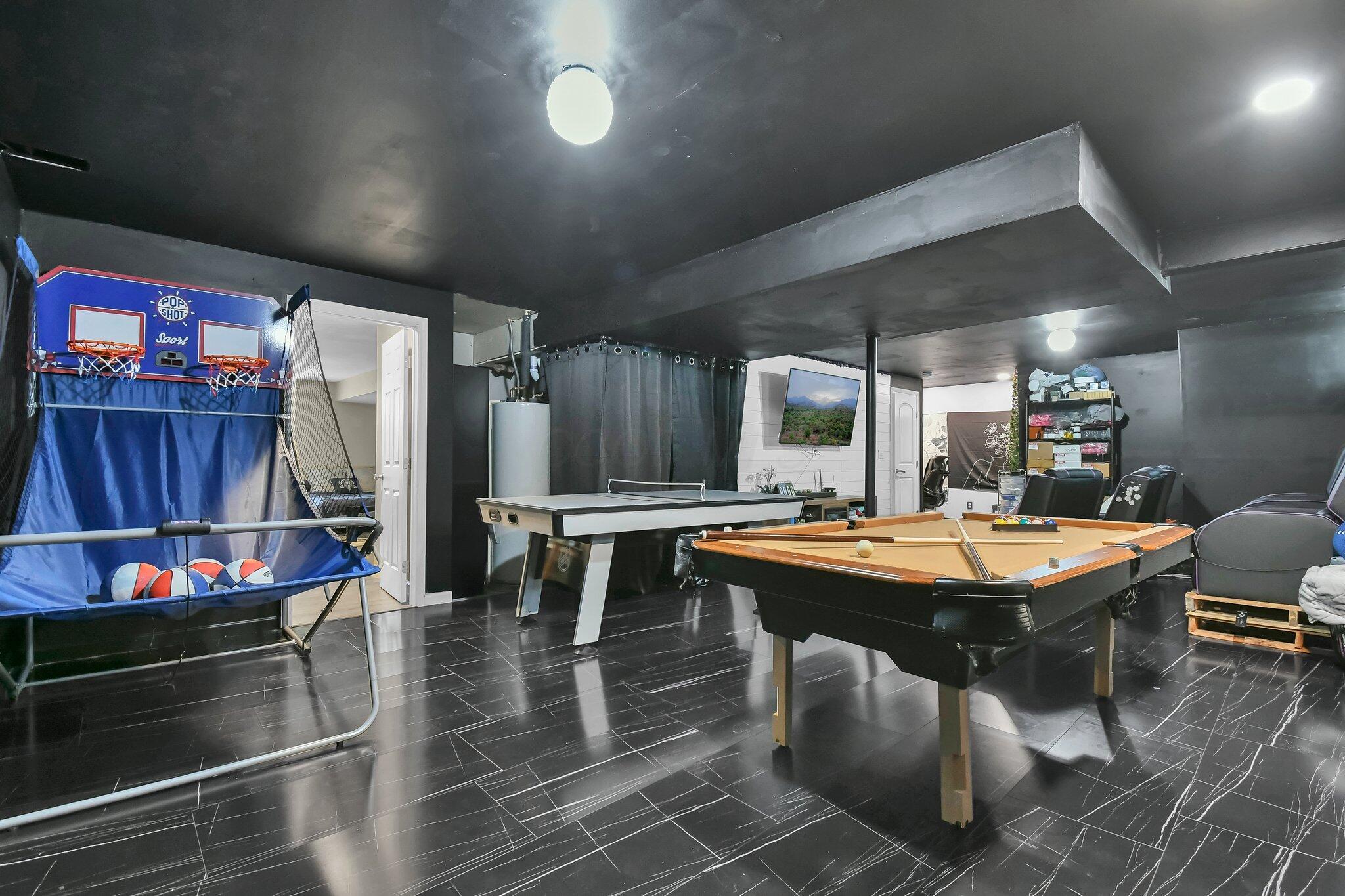 8645 Conestoga Valley Drive, Blacklick, Ohio image 34