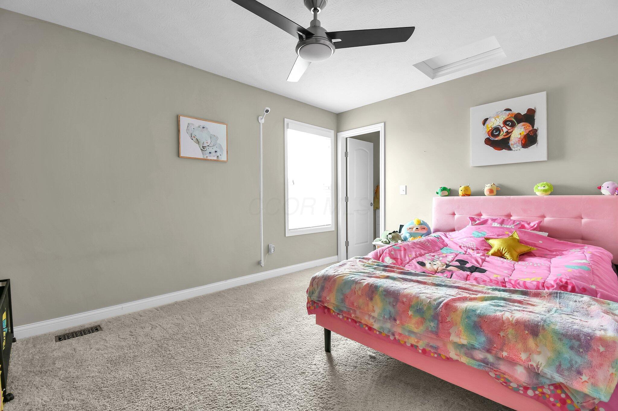 8645 Conestoga Valley Drive, Blacklick, Ohio image 25