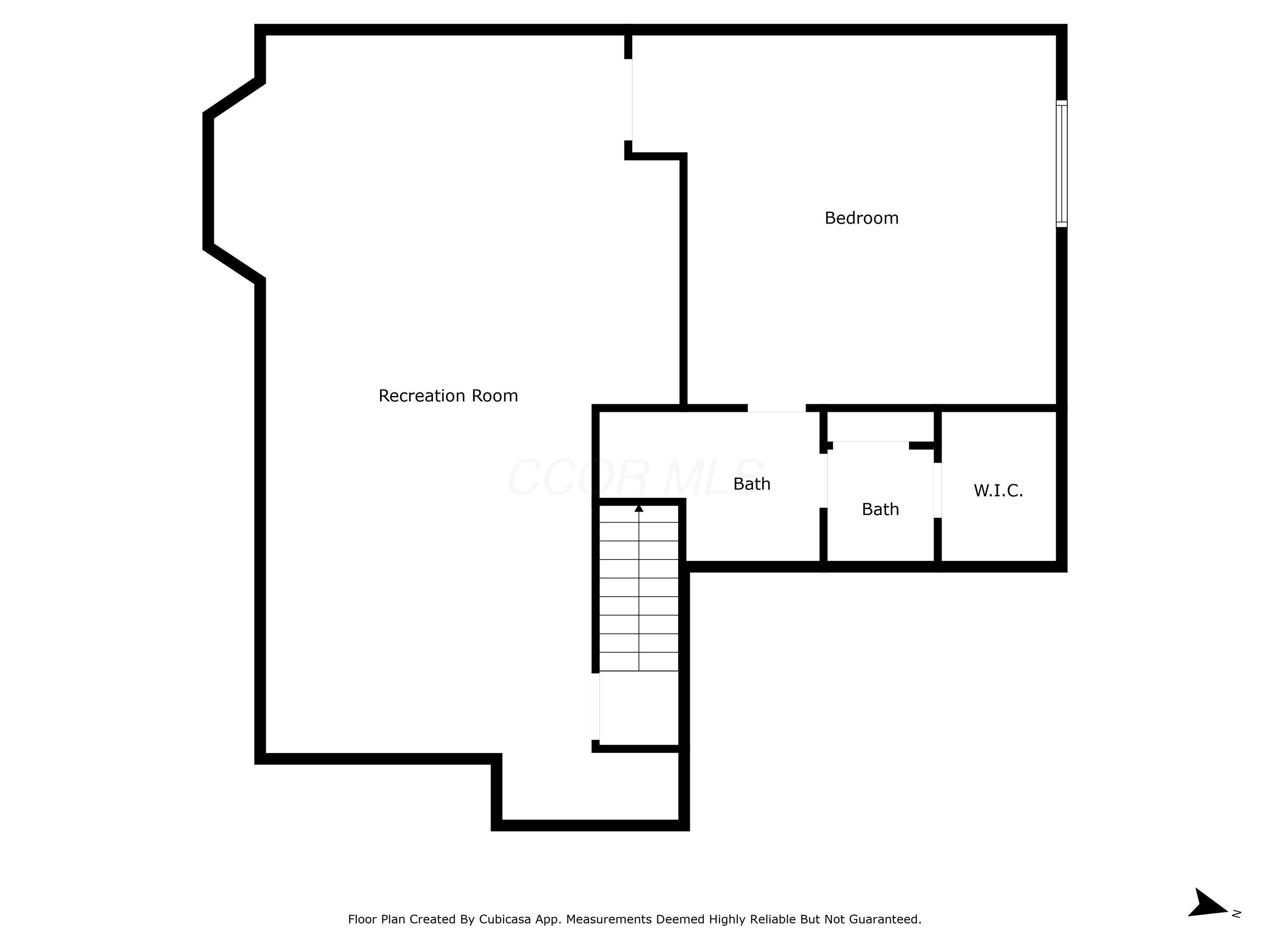 8645 Conestoga Valley Drive, Blacklick, Ohio image 41