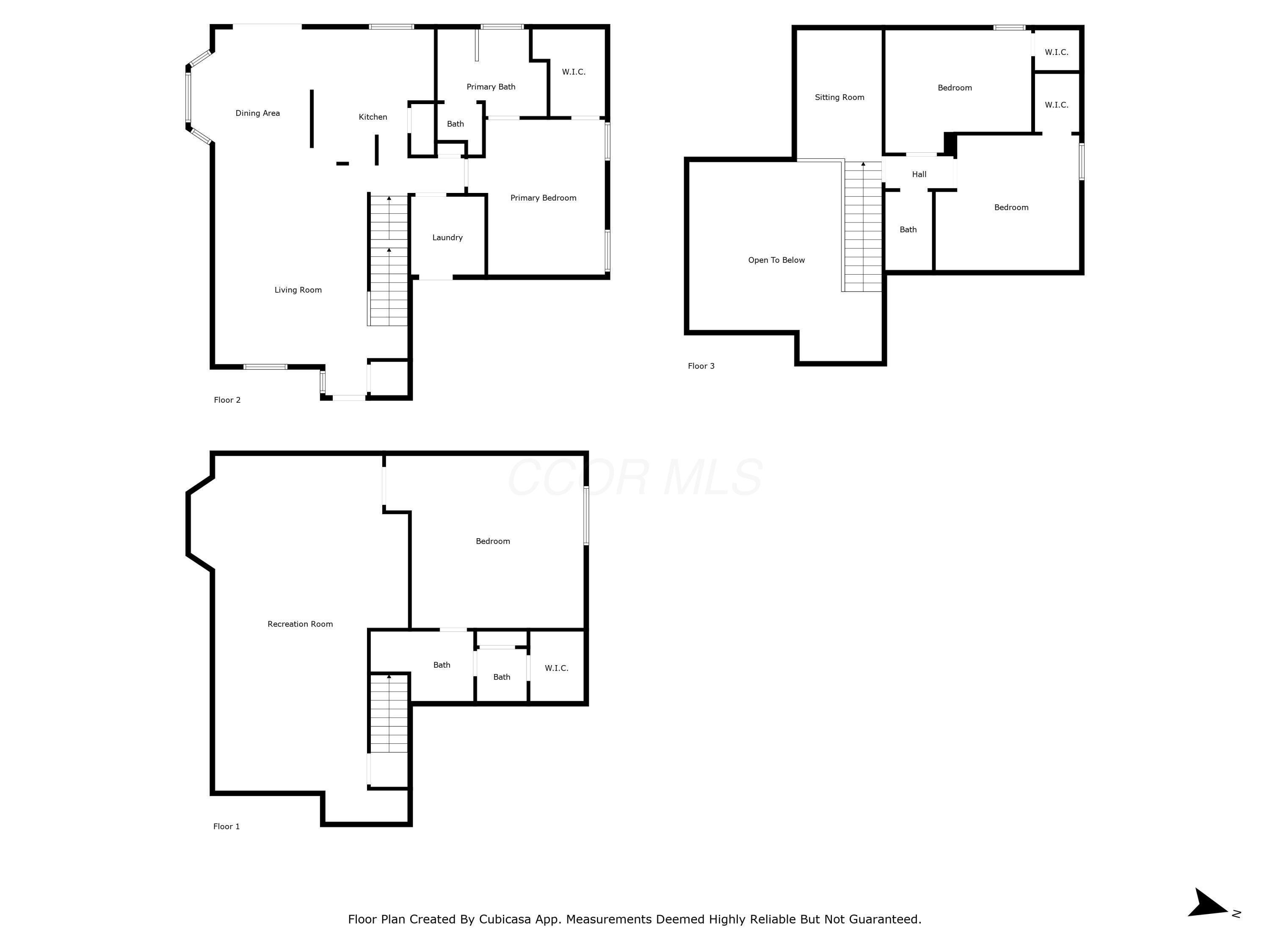 8645 Conestoga Valley Drive, Blacklick, Ohio image 44