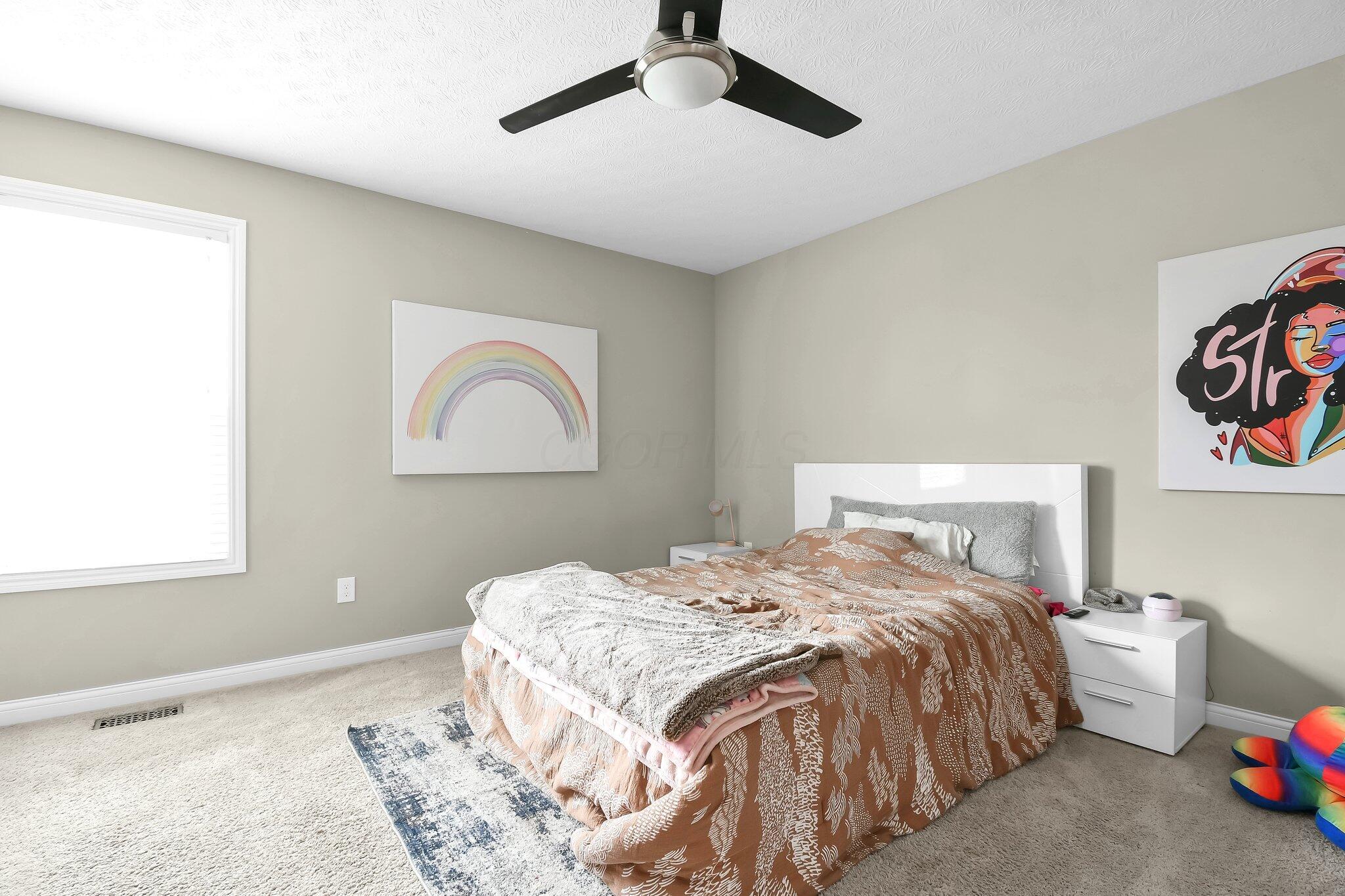8645 Conestoga Valley Drive, Blacklick, Ohio image 31