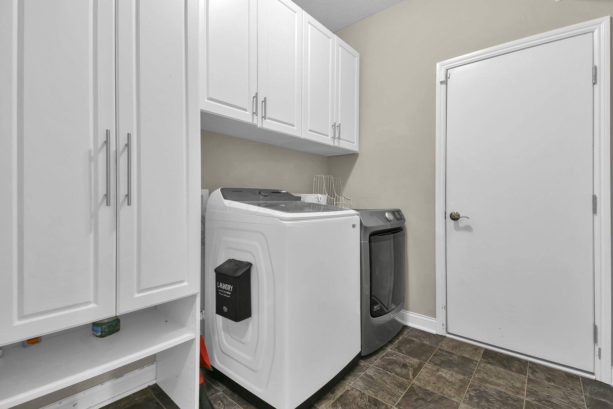 8645 Conestoga Valley Drive, Blacklick, Ohio image 21