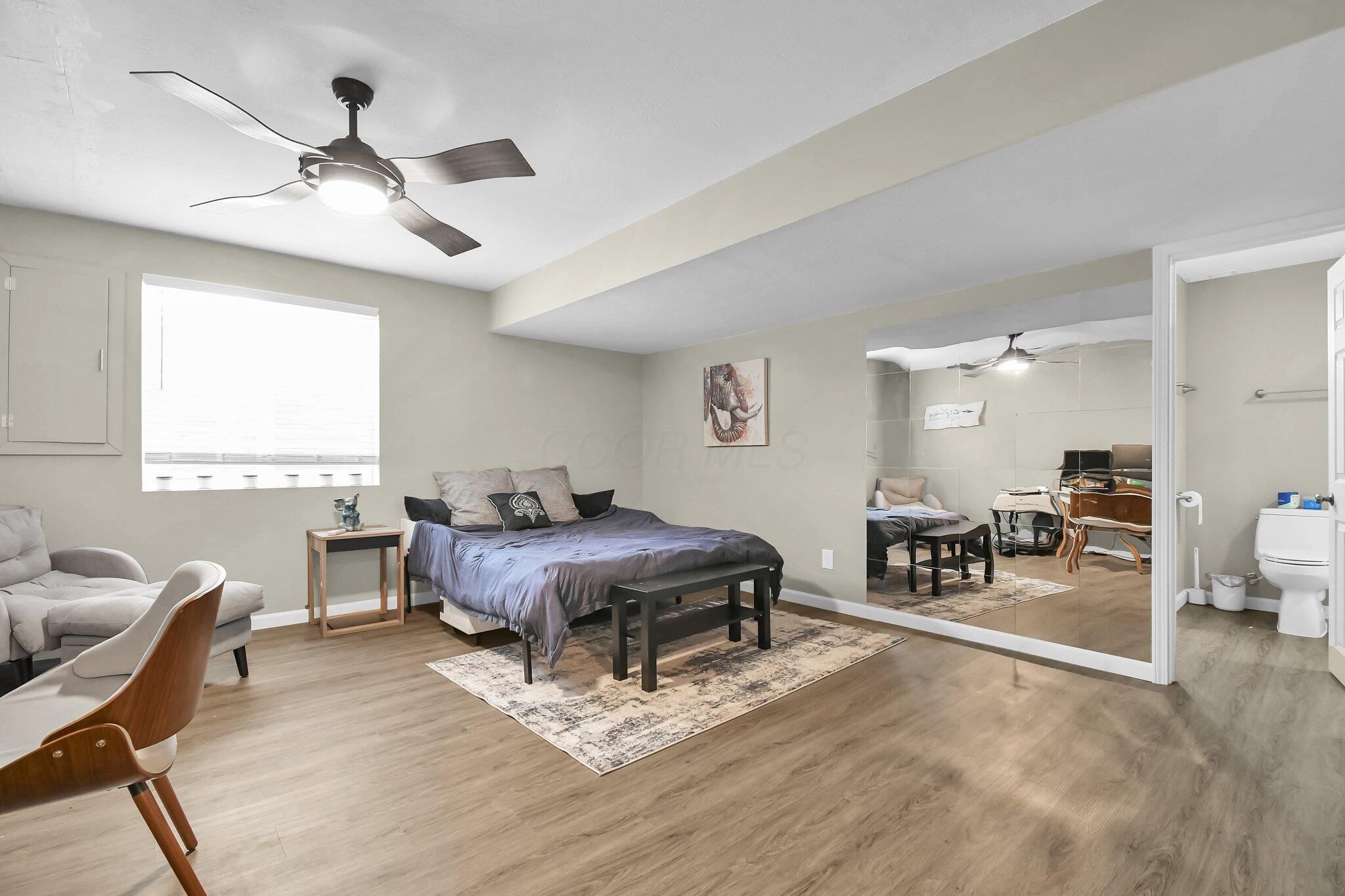 8645 Conestoga Valley Drive, Blacklick, Ohio image 17