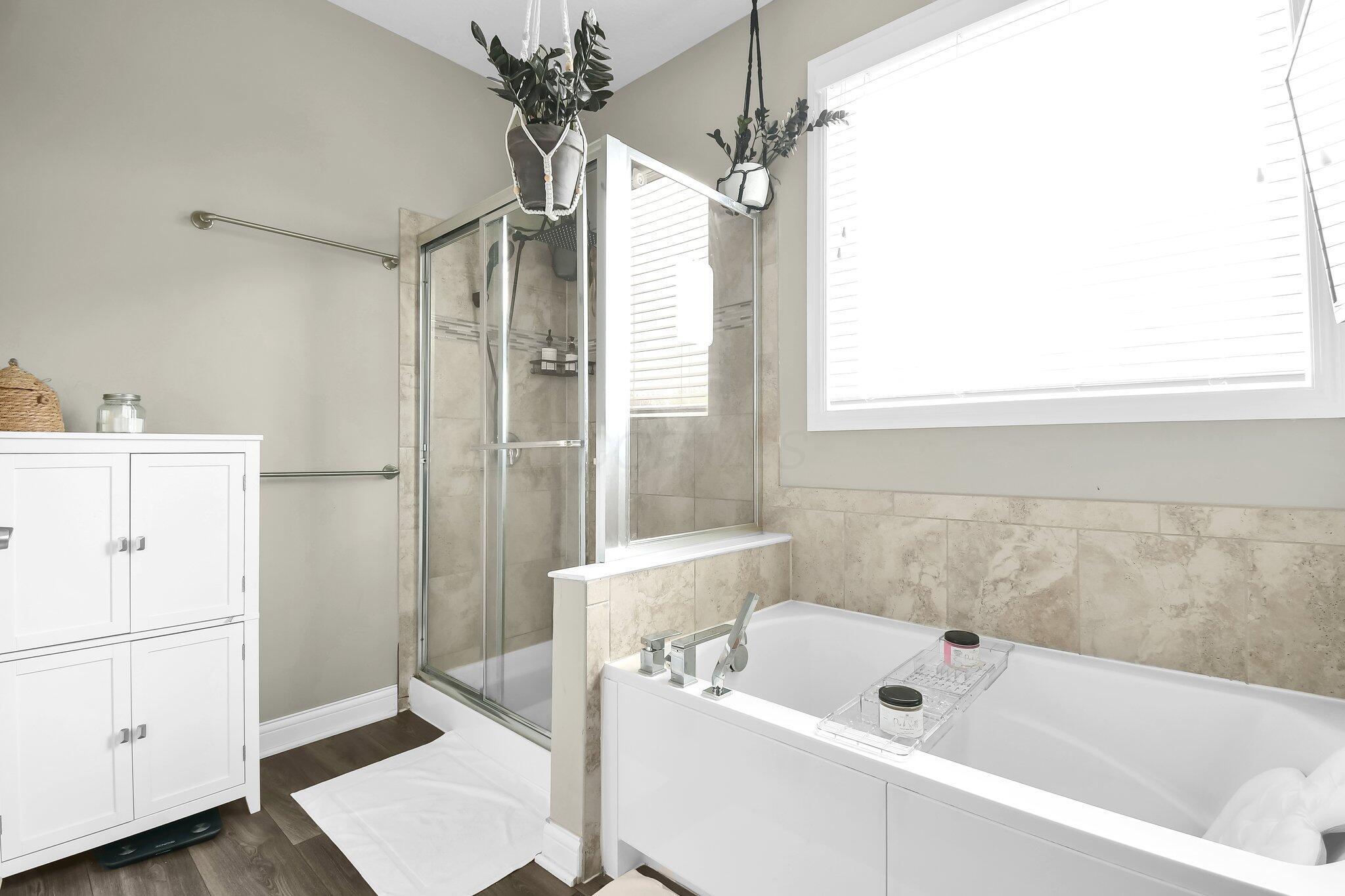 8645 Conestoga Valley Drive, Blacklick, Ohio image 24