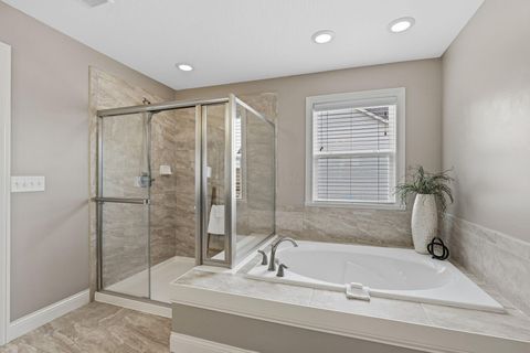 Tiny photo for 1323 Swanton Street, Lewis Center, OH 43035 (MLS # 226005708)