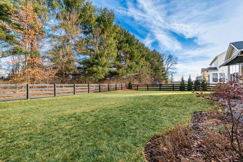 Tiny photo for 1323 Swanton Street, Lewis Center, OH 43035 (MLS # 226005708)