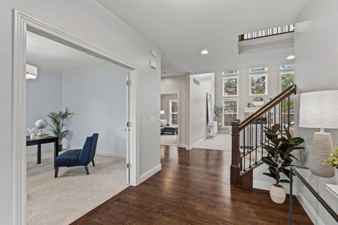 Tiny photo for 1323 Swanton Street, Lewis Center, OH 43035 (MLS # 226005708)