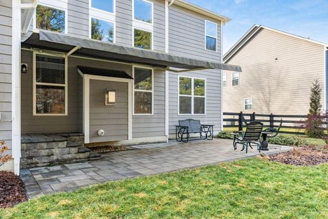 Tiny photo for 1323 Swanton Street, Lewis Center, OH 43035 (MLS # 226005708)