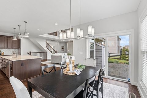 Tiny photo for 1323 Swanton Street, Lewis Center, OH 43035 (MLS # 226005708)