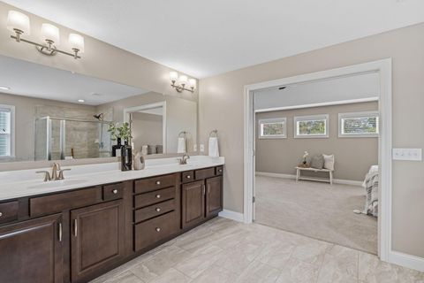 Tiny photo for 1323 Swanton Street, Lewis Center, OH 43035 (MLS # 226005708)