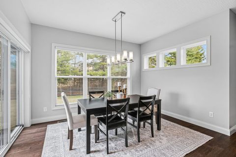 Tiny photo for 1323 Swanton Street, Lewis Center, OH 43035 (MLS # 226005708)