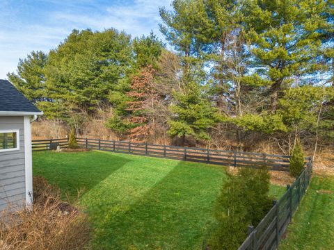 Tiny photo for 1323 Swanton Street, Lewis Center, OH 43035 (MLS # 226005708)